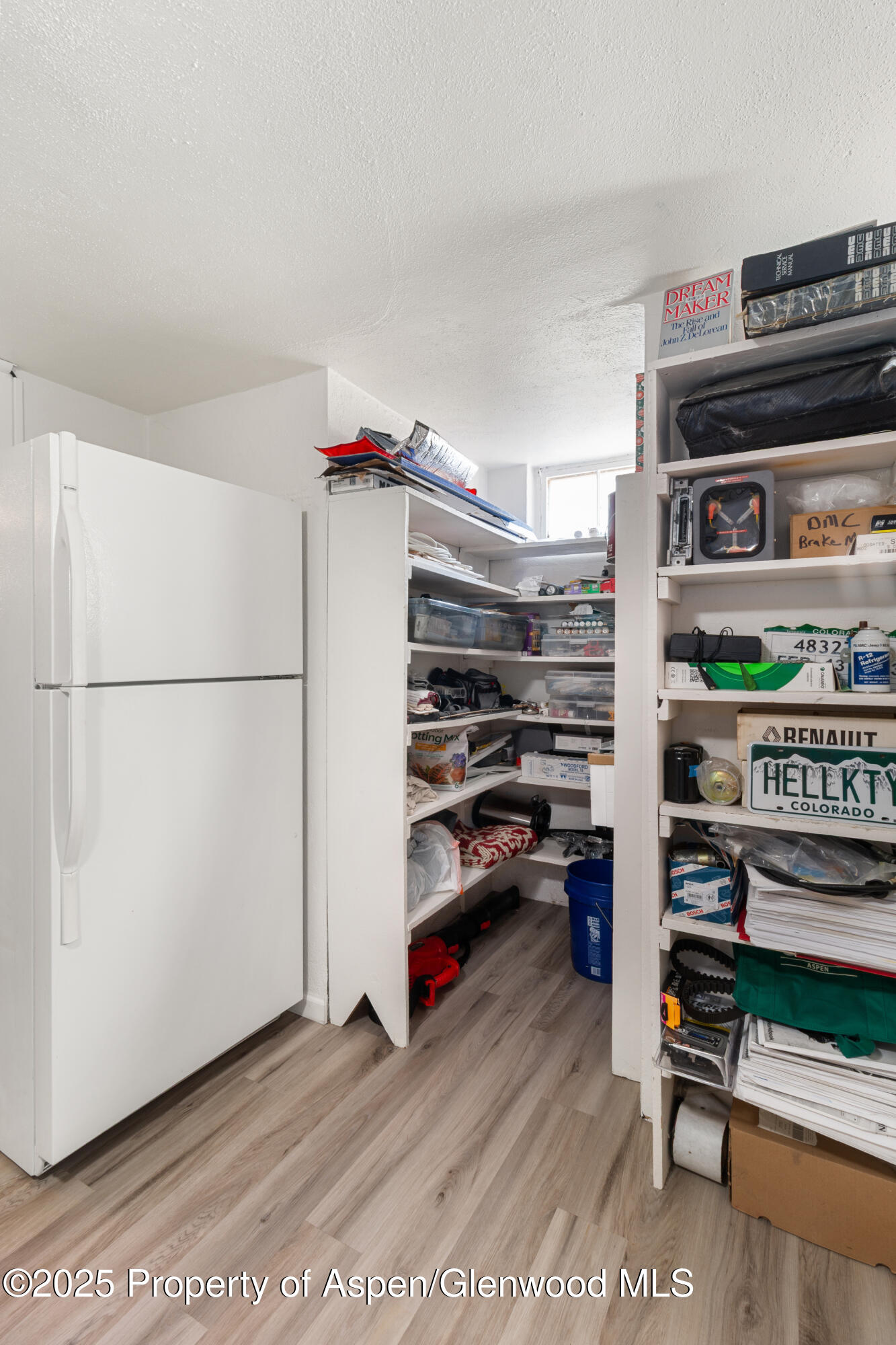 519 Maple Street Glenwood Springs CO 81601