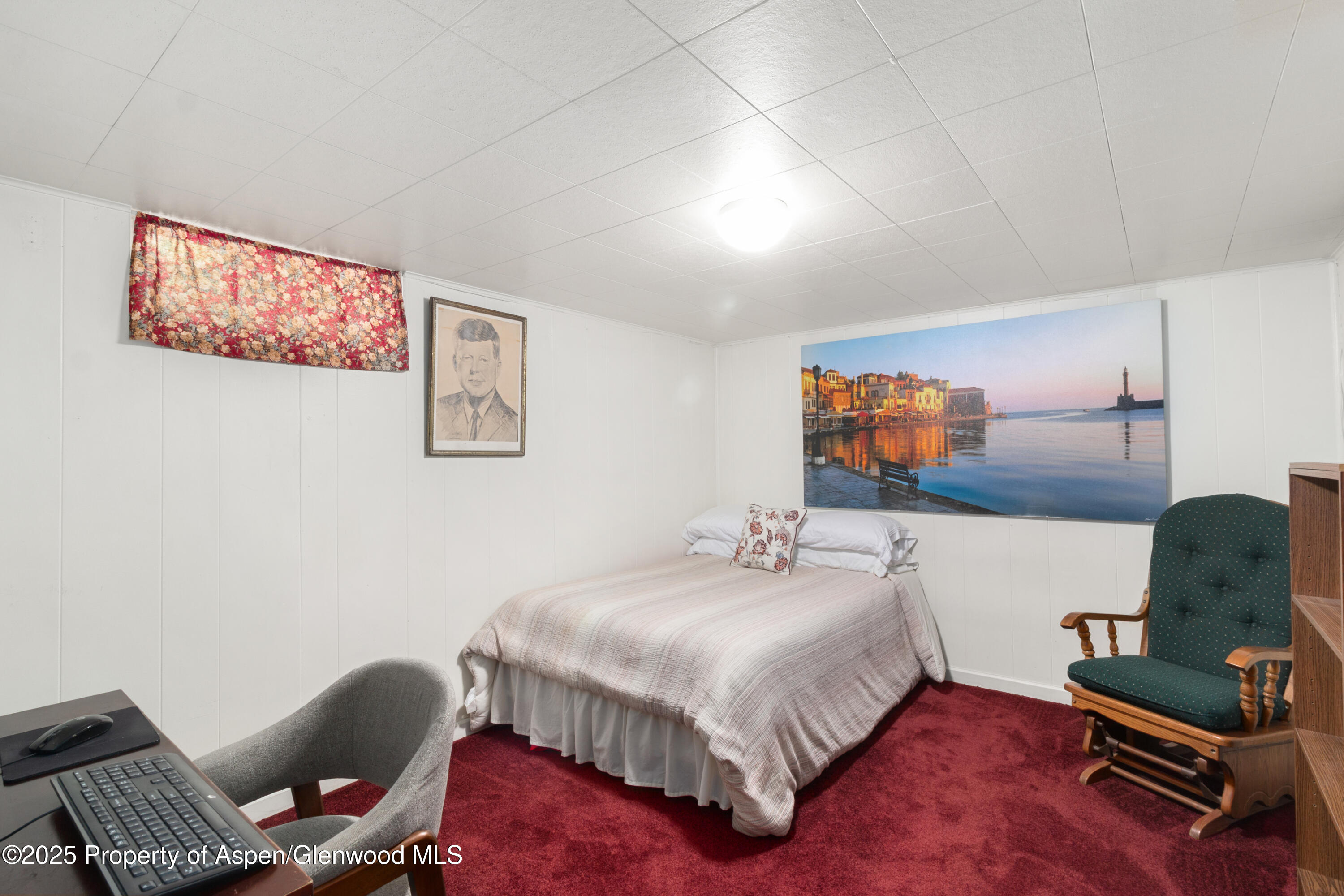 519 Maple Street Glenwood Springs CO 81601