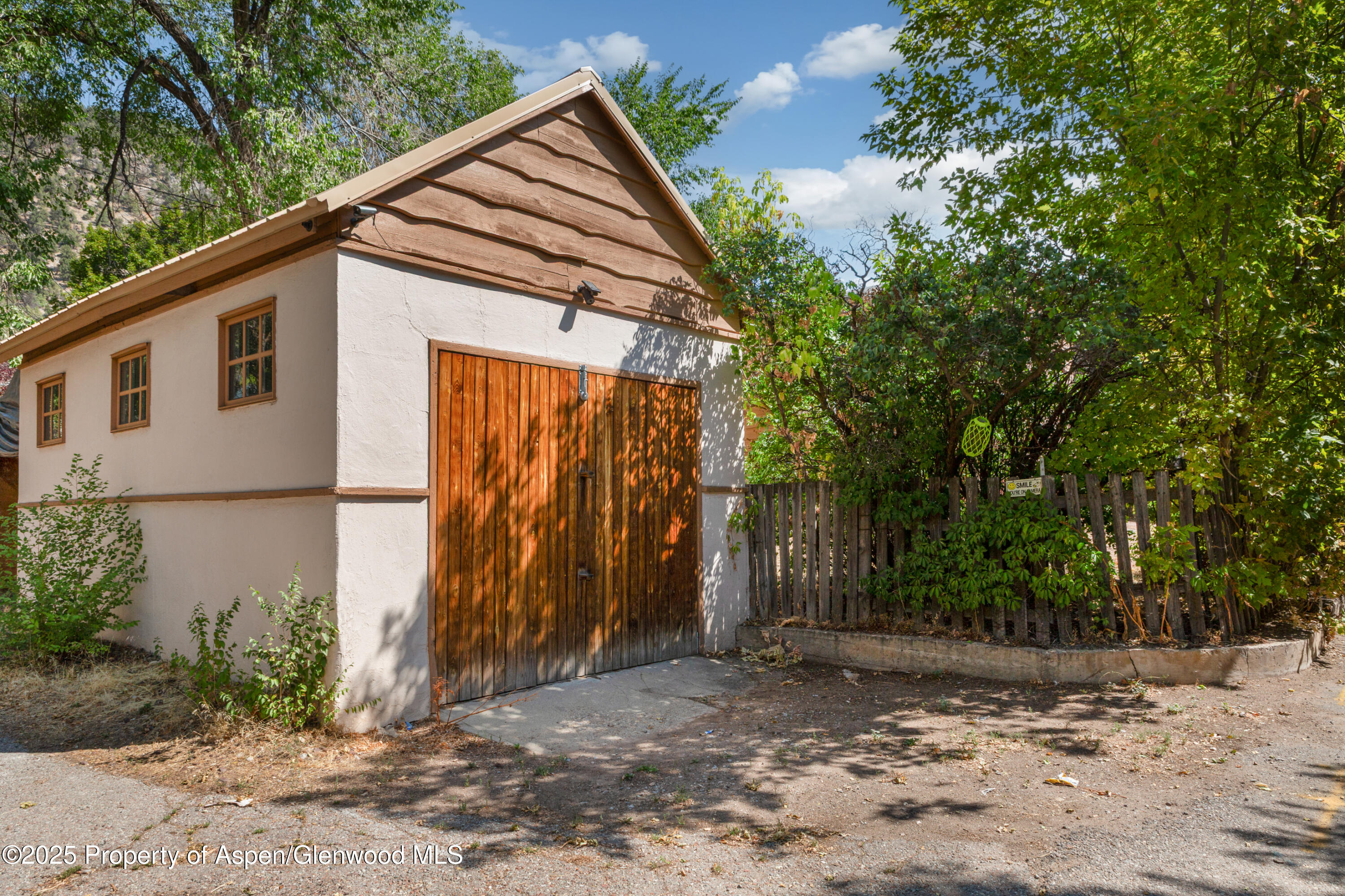 519 Maple Street Glenwood Springs CO 81601