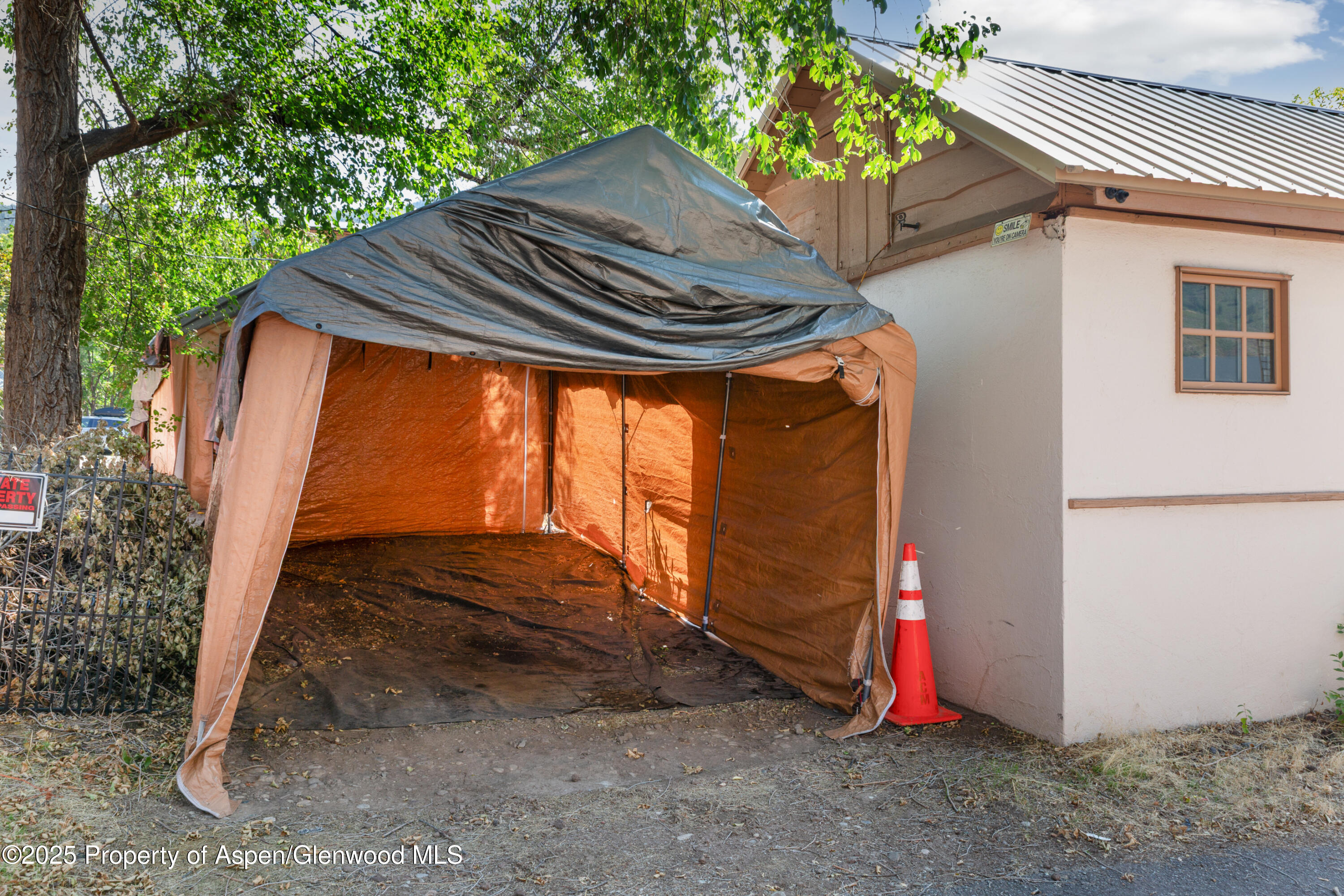 519 Maple Street Glenwood Springs CO 81601