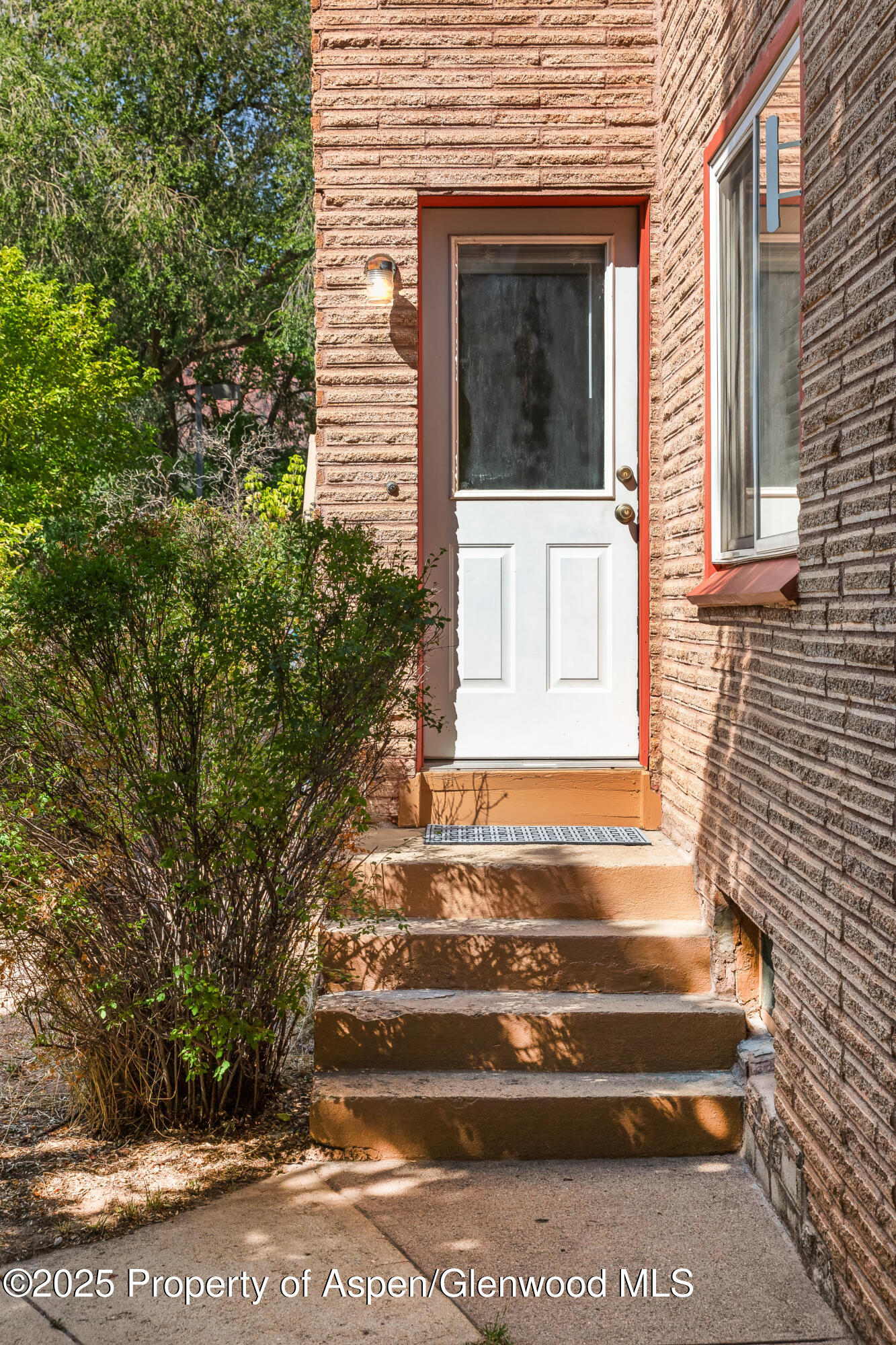 519 Maple Street Glenwood Springs CO 81601