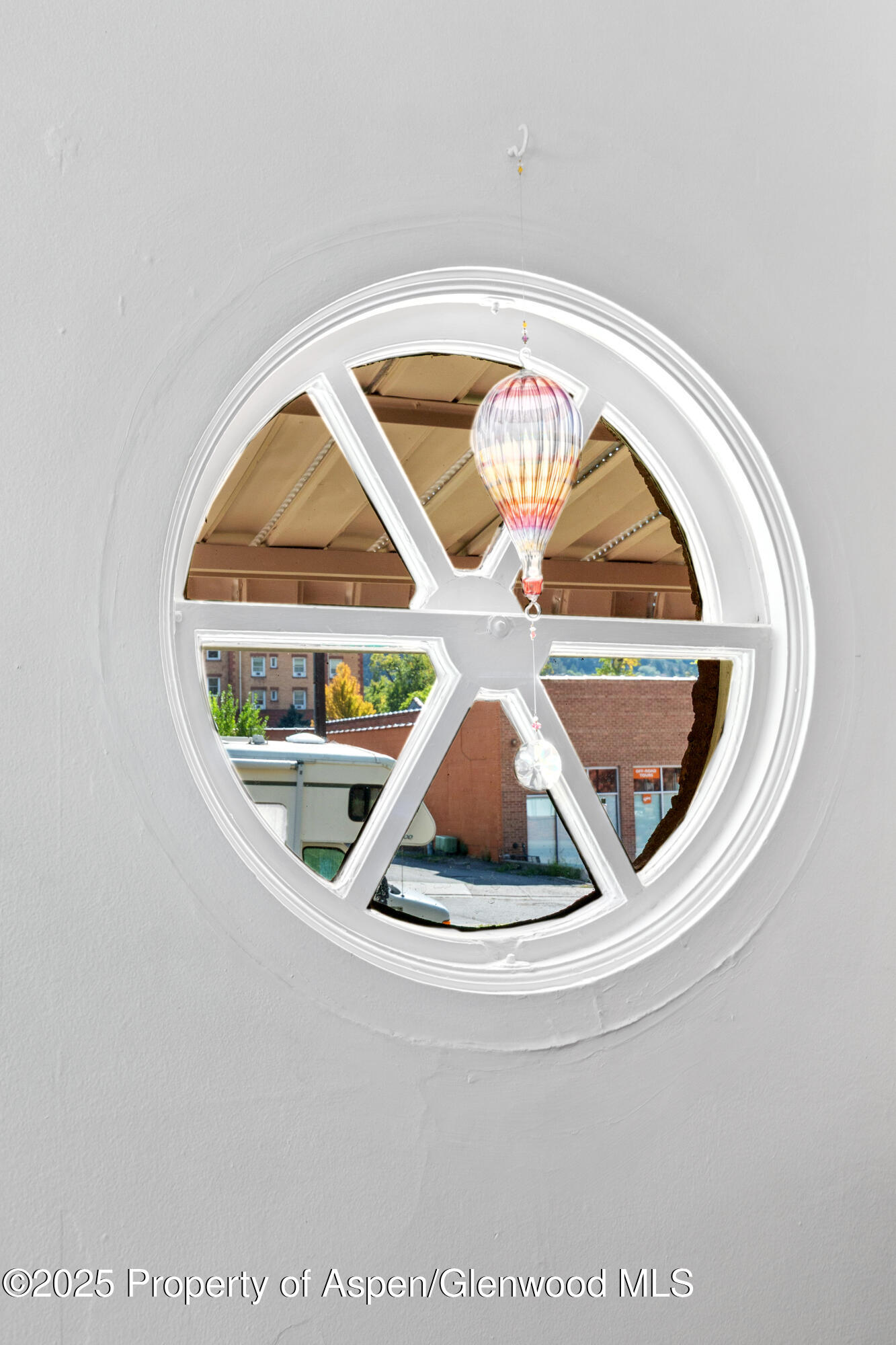 519 Maple Street Glenwood Springs CO 81601