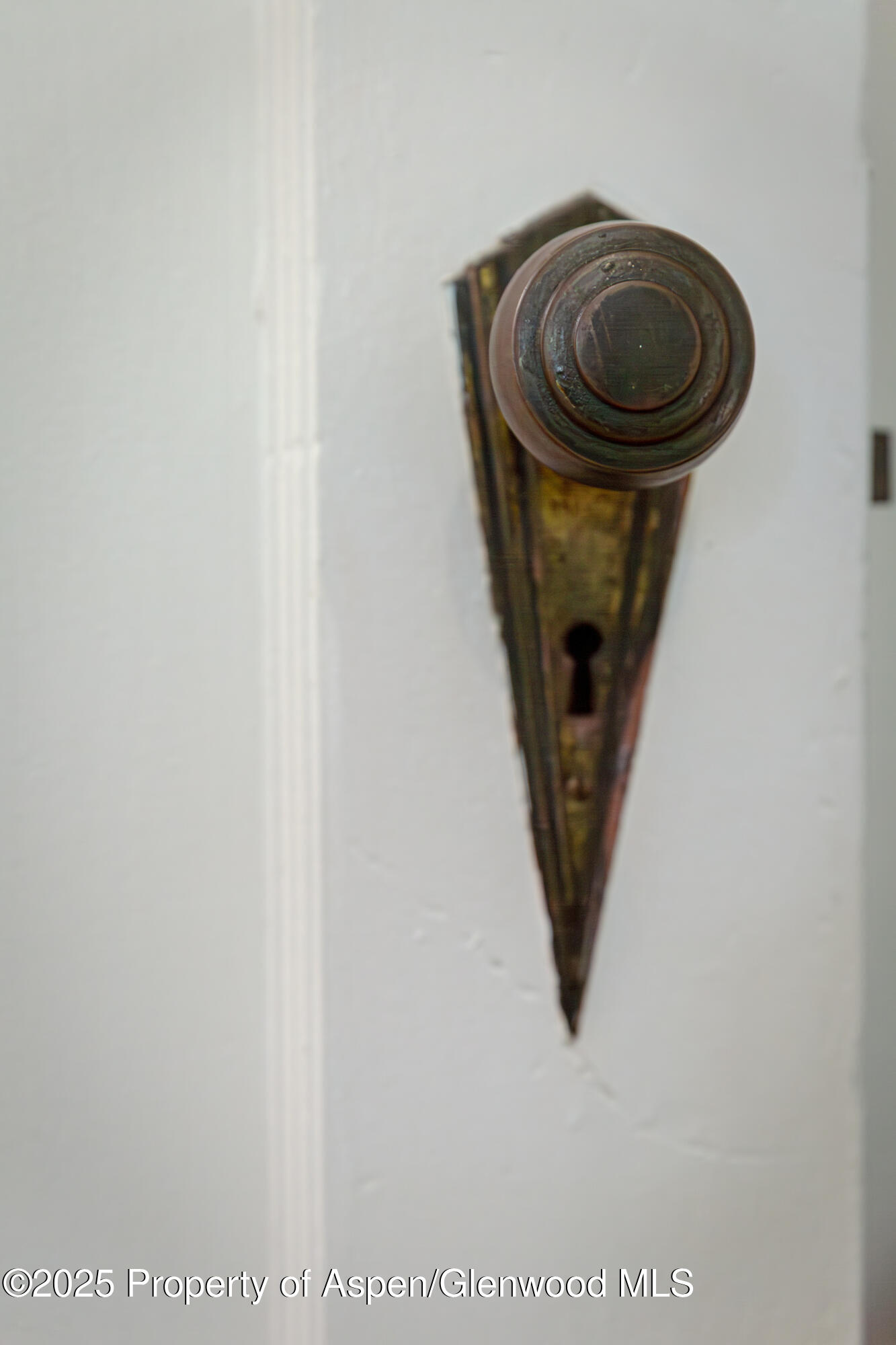 519 Maple Street Glenwood Springs CO 81601