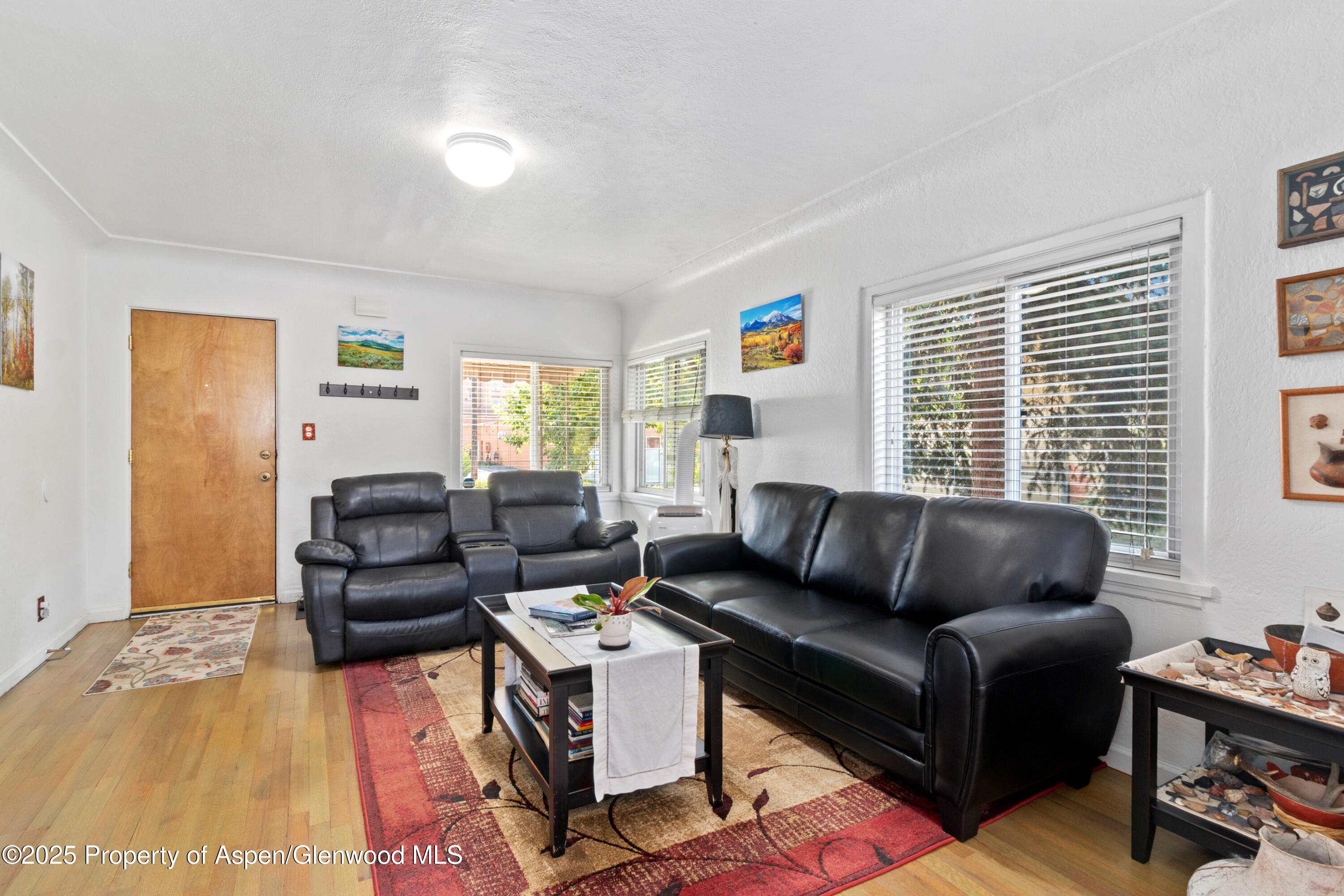 519 Maple Street Glenwood Springs CO 81601