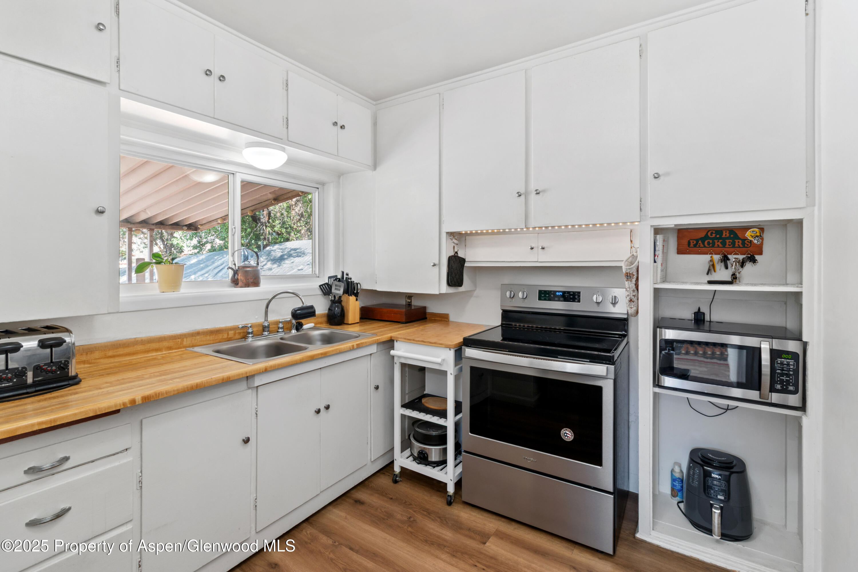 519 Maple Street Glenwood Springs CO 81601