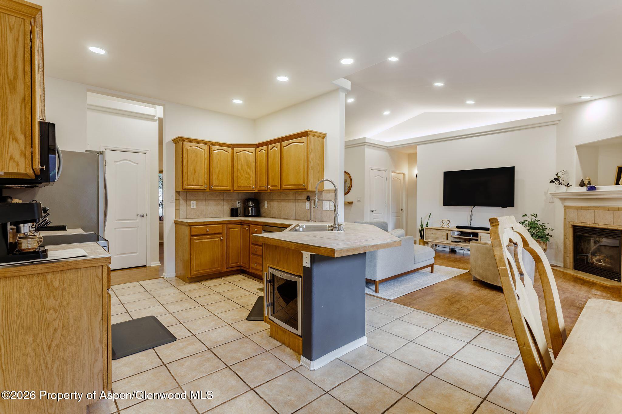 8 Stagecoach Lane Carbondale CO 81623