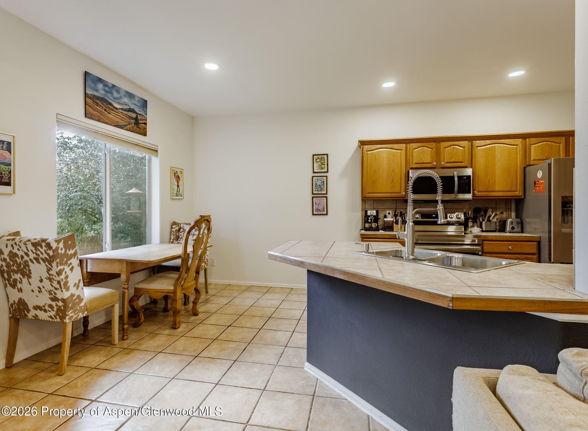 8 Stagecoach Lane Carbondale CO 81623