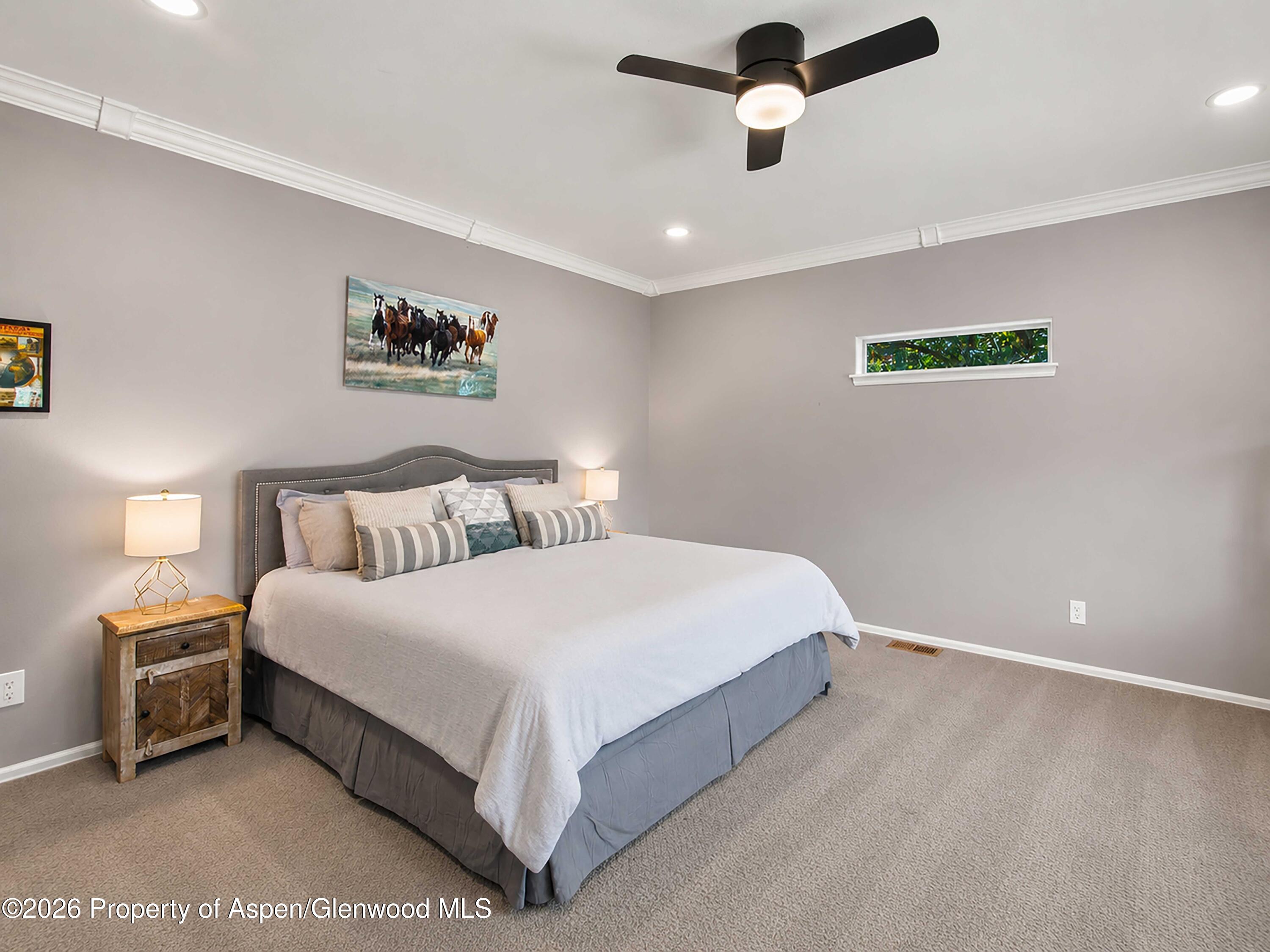 8 Stagecoach Lane Carbondale CO 81623