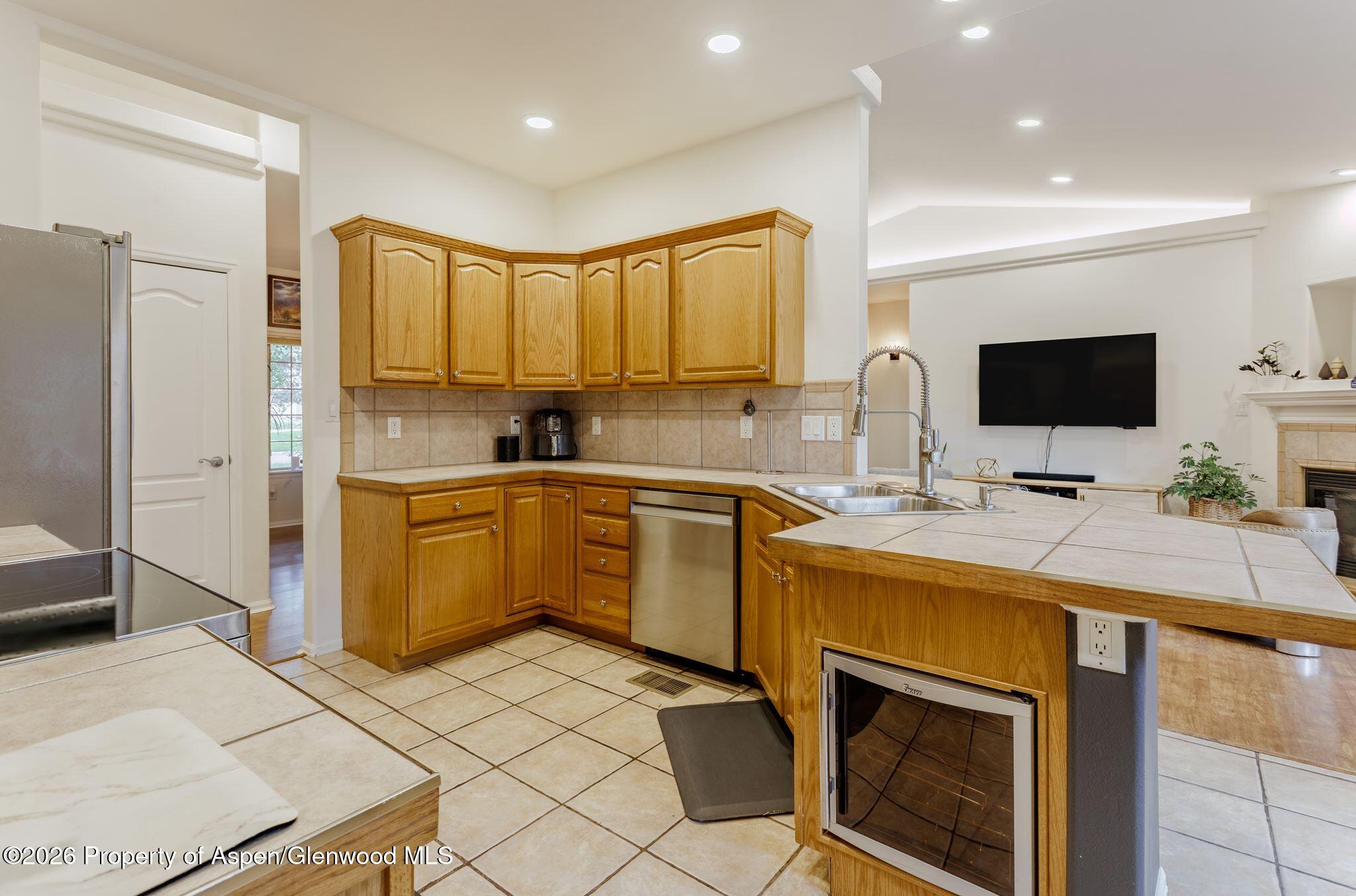 8 Stagecoach Lane Carbondale CO 81623