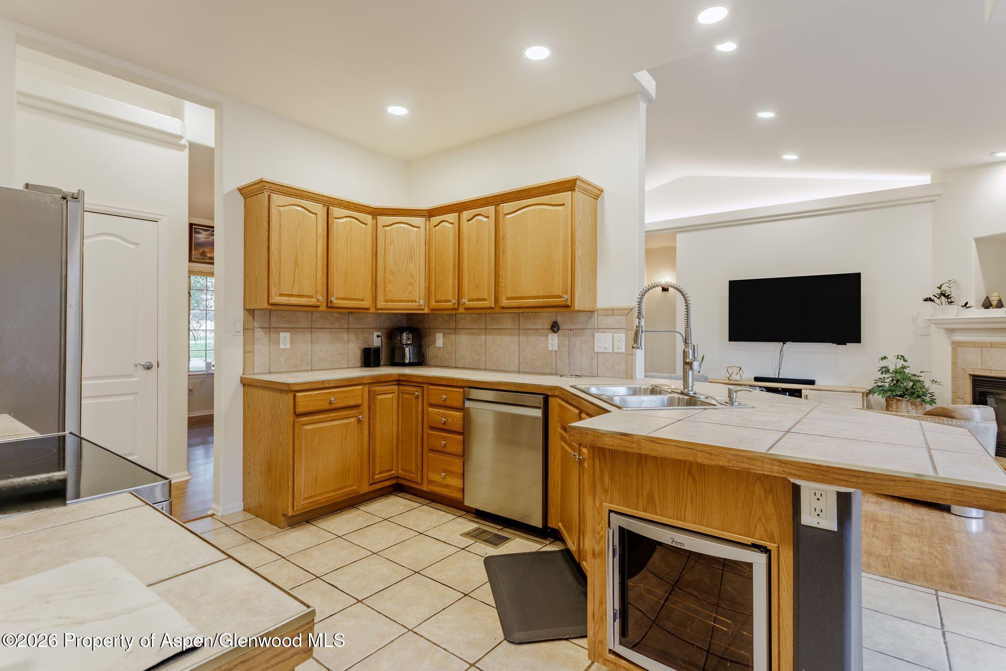 8 Stagecoach Lane Carbondale CO 81623