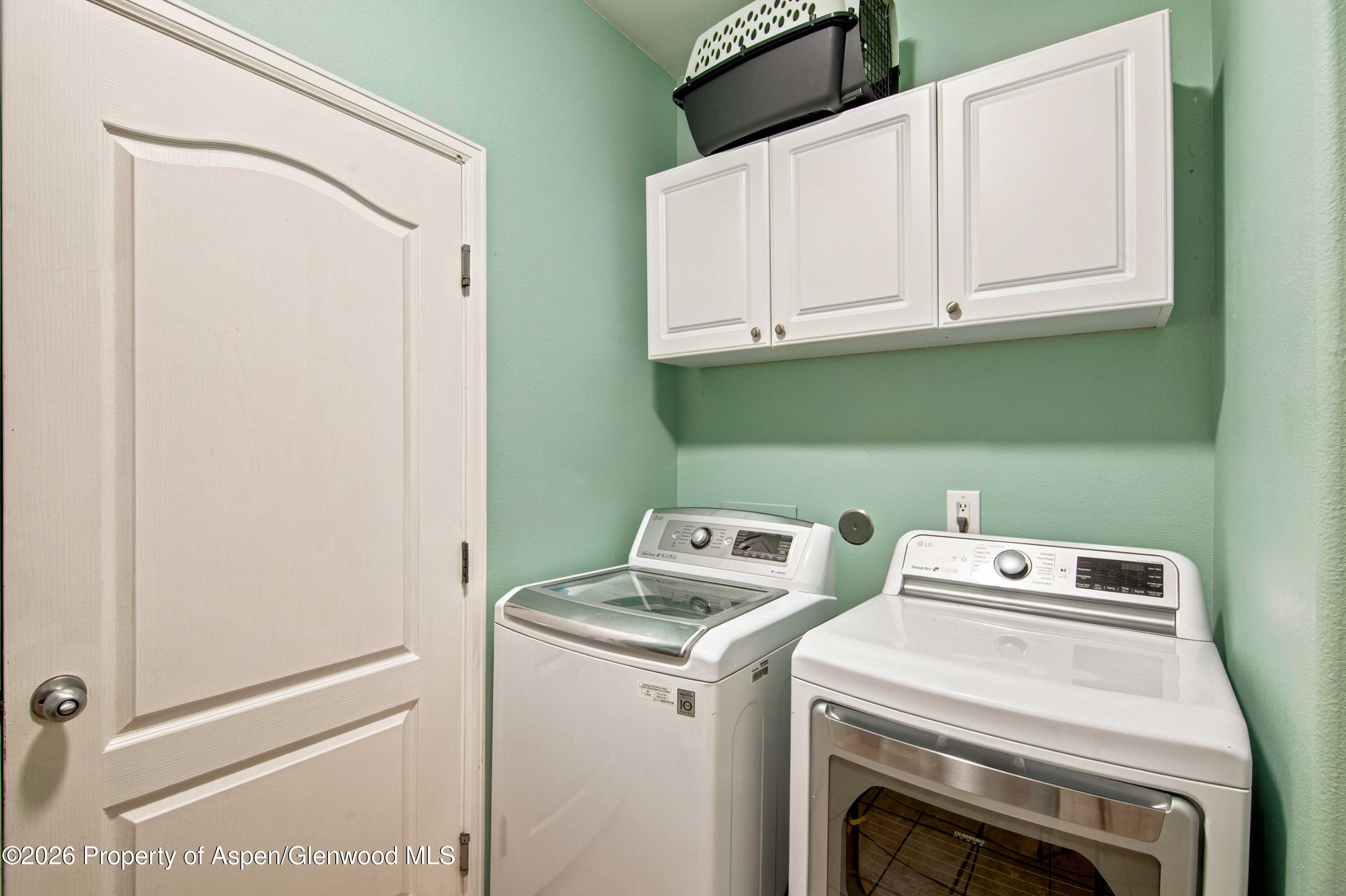 8 Stagecoach Lane Carbondale CO 81623