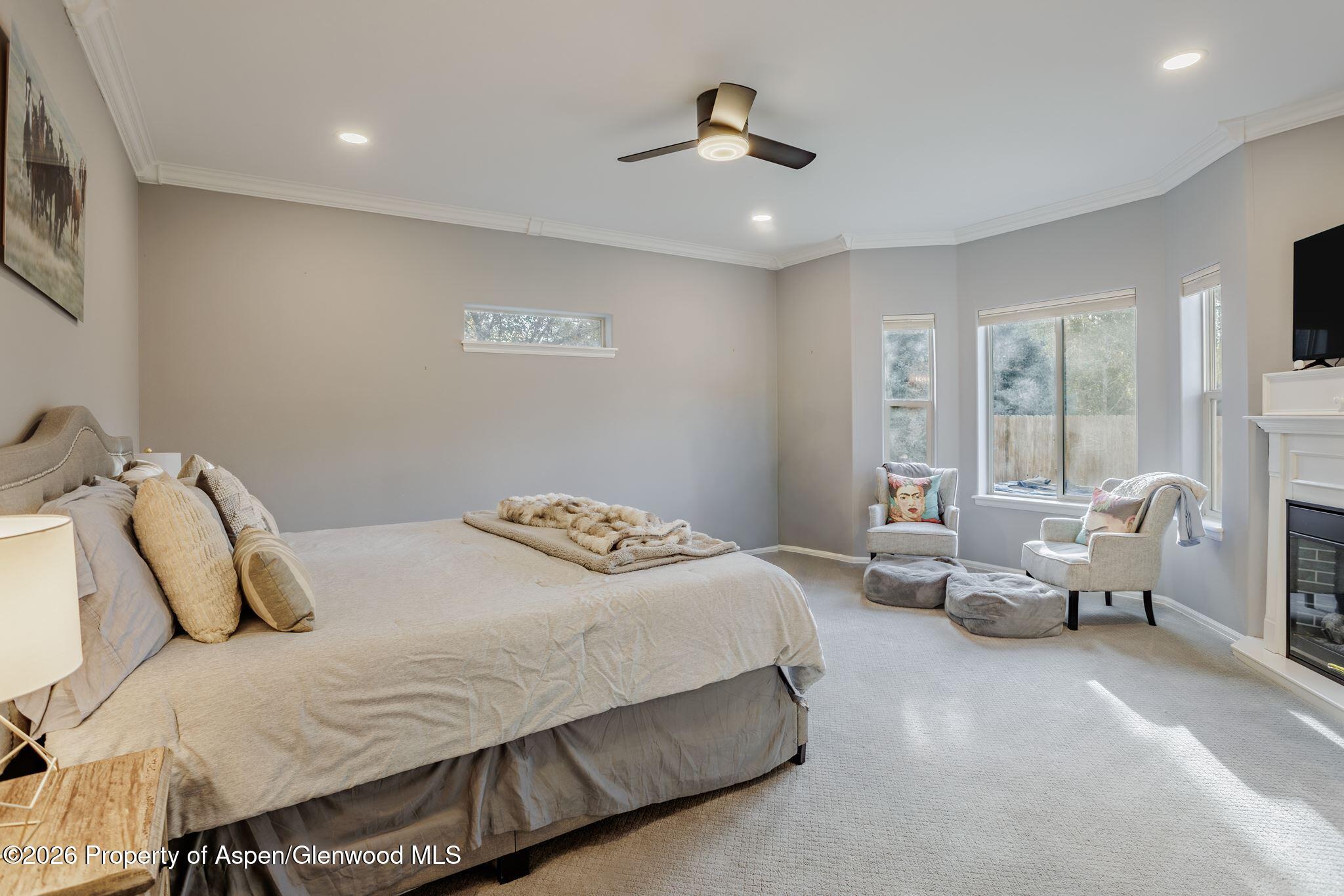8 Stagecoach Lane Carbondale CO 81623