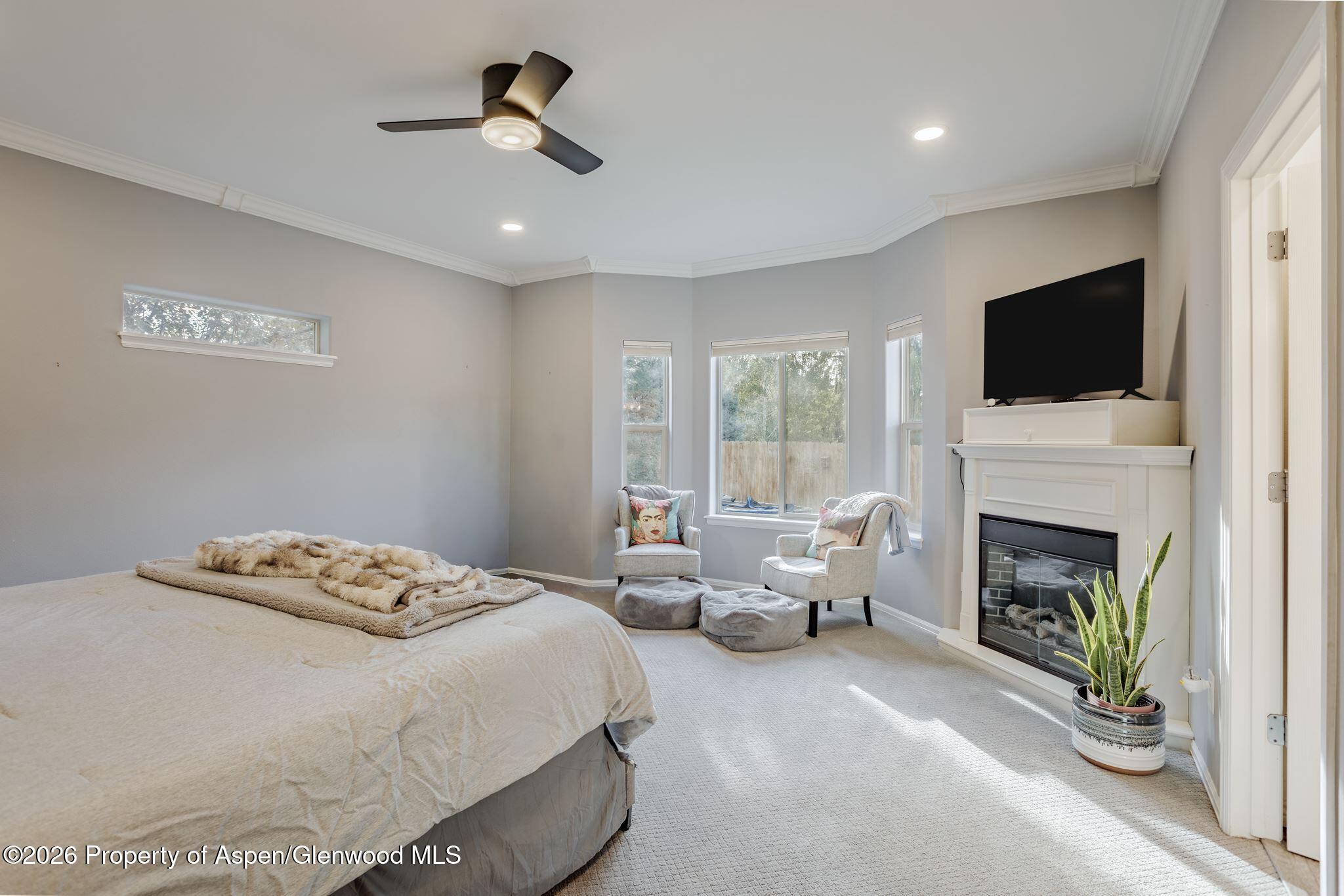 8 Stagecoach Lane Carbondale CO 81623