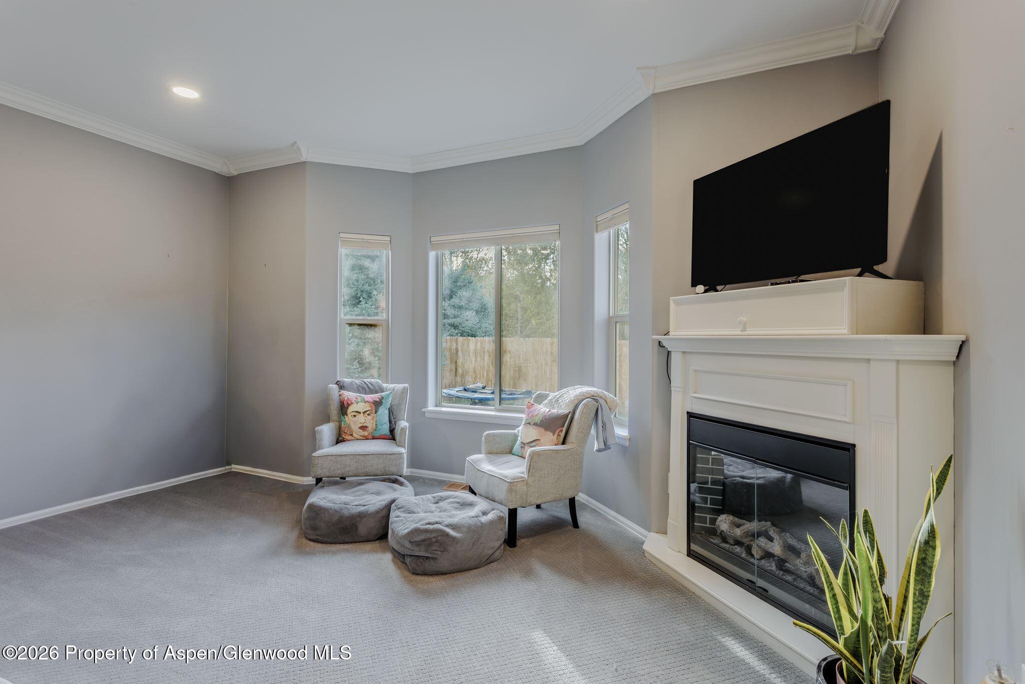 8 Stagecoach Lane Carbondale CO 81623