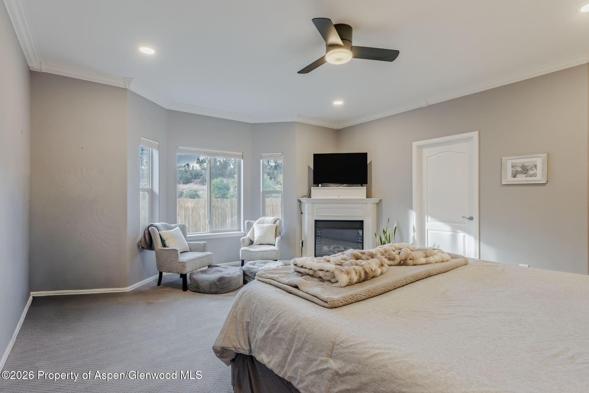 8 Stagecoach Lane Carbondale CO 81623