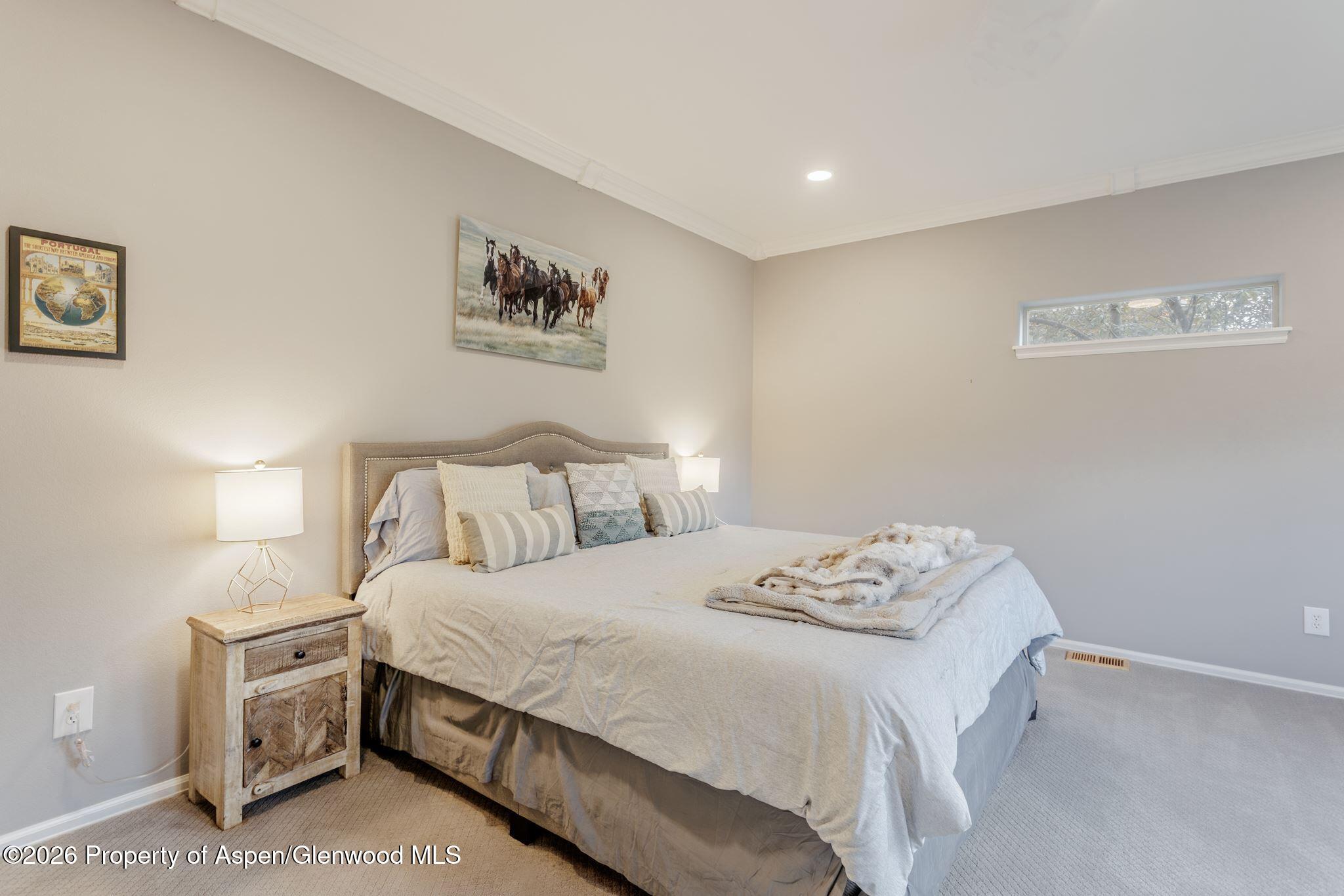8 Stagecoach Lane Carbondale CO 81623