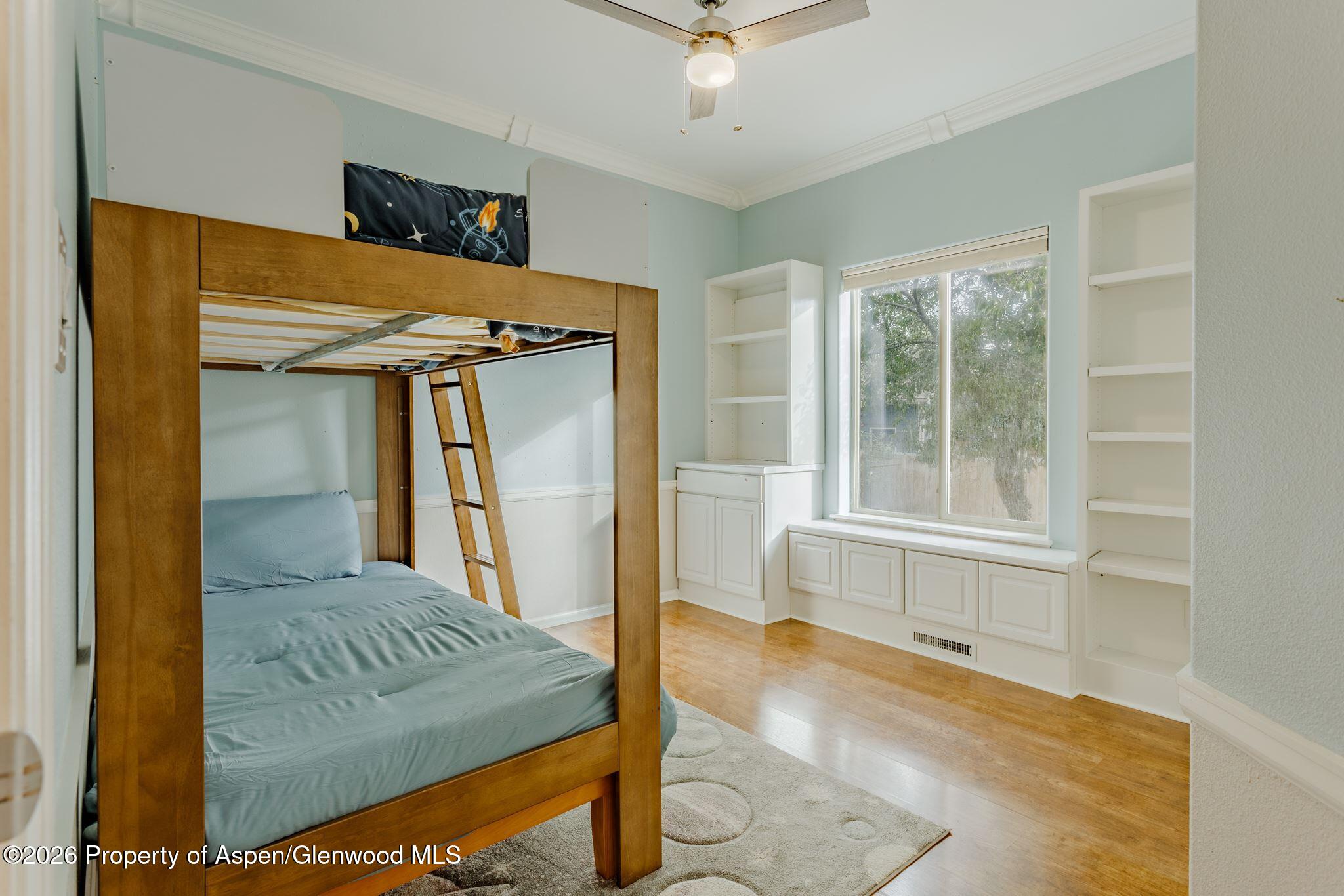 8 Stagecoach Lane Carbondale CO 81623