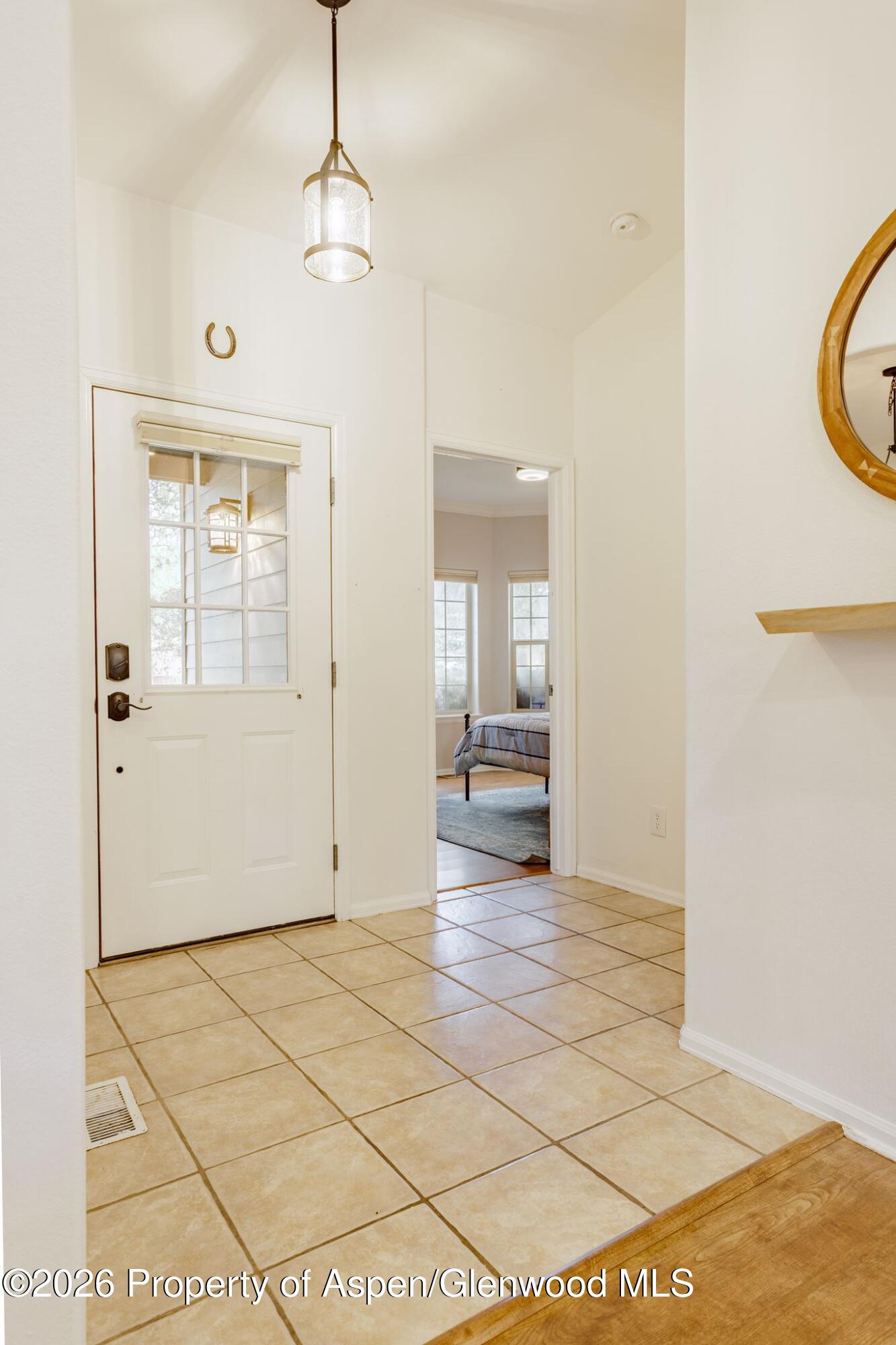 8 Stagecoach Lane Carbondale CO 81623