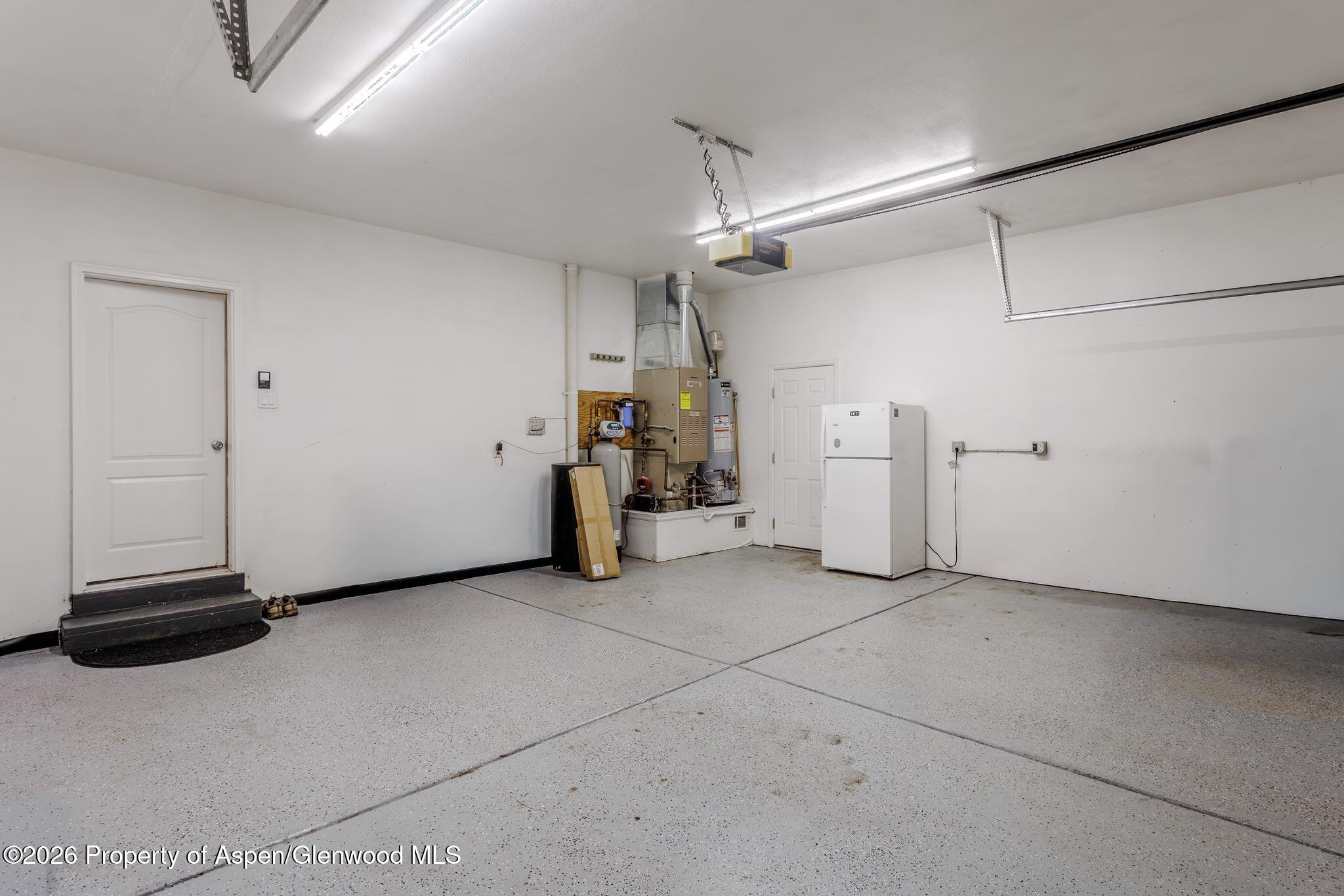 8 Stagecoach Lane Carbondale CO 81623