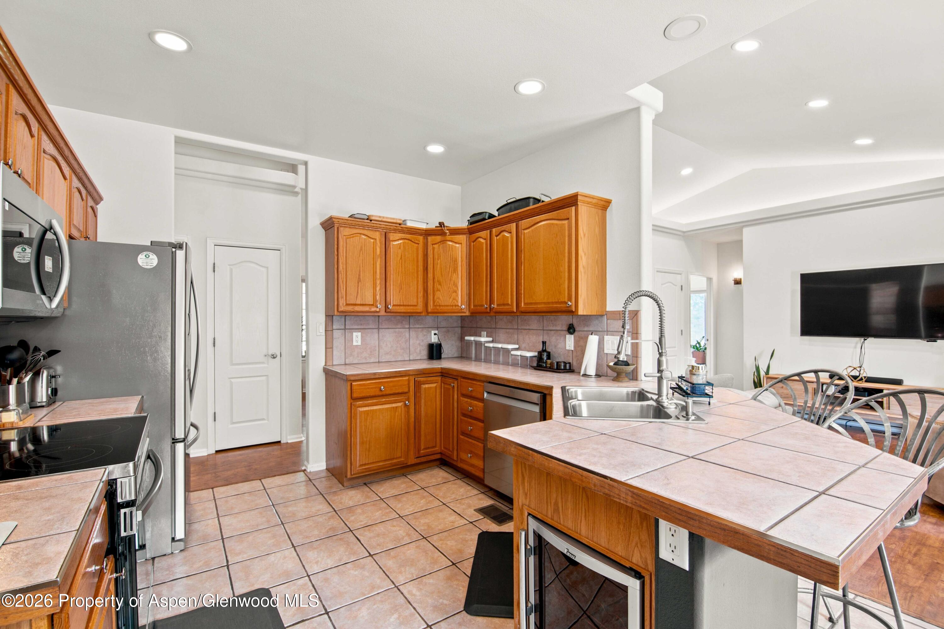 8 Stagecoach Lane Carbondale CO 81623