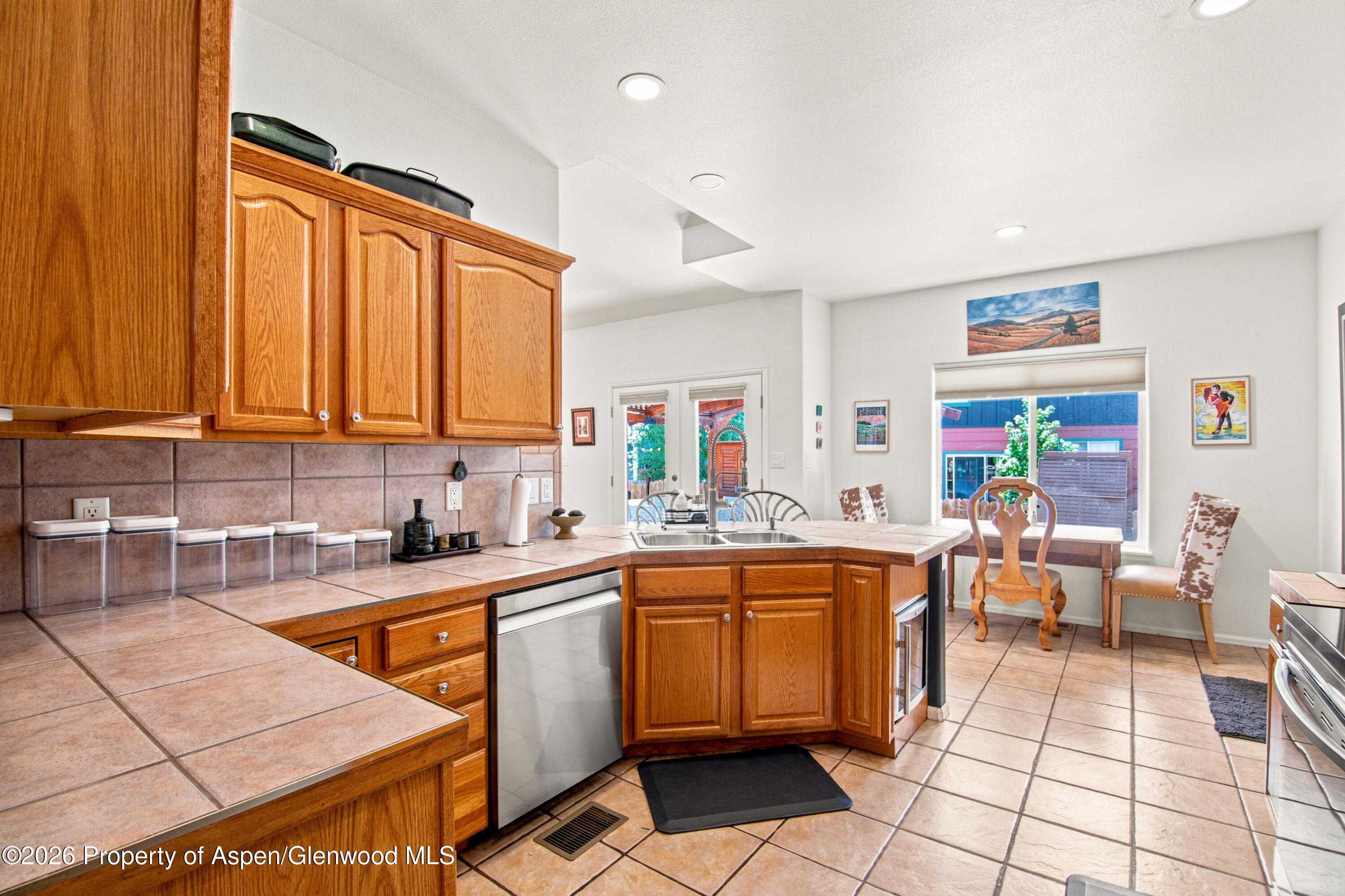 8 Stagecoach Lane Carbondale CO 81623