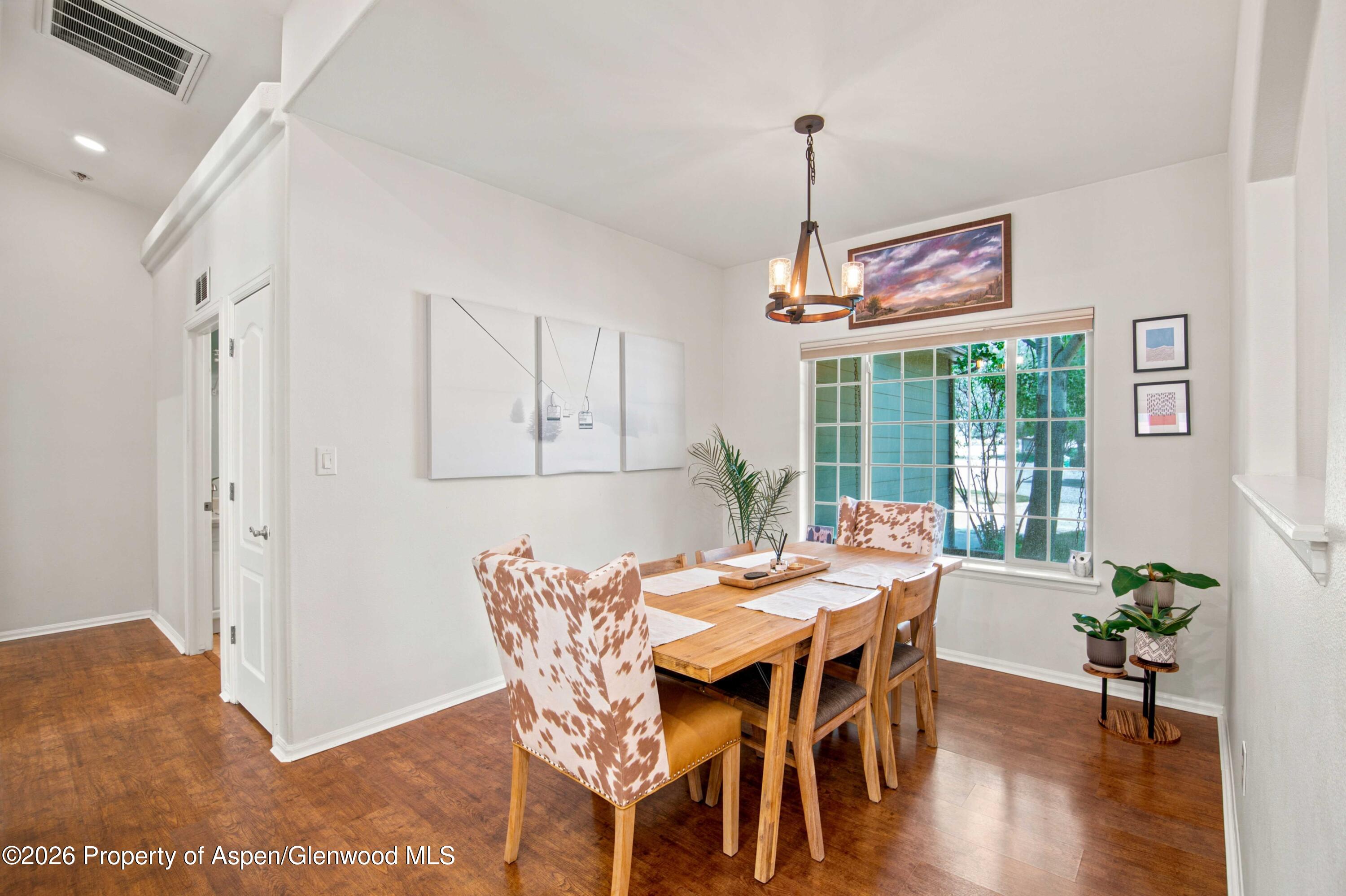 8 Stagecoach Lane Carbondale CO 81623