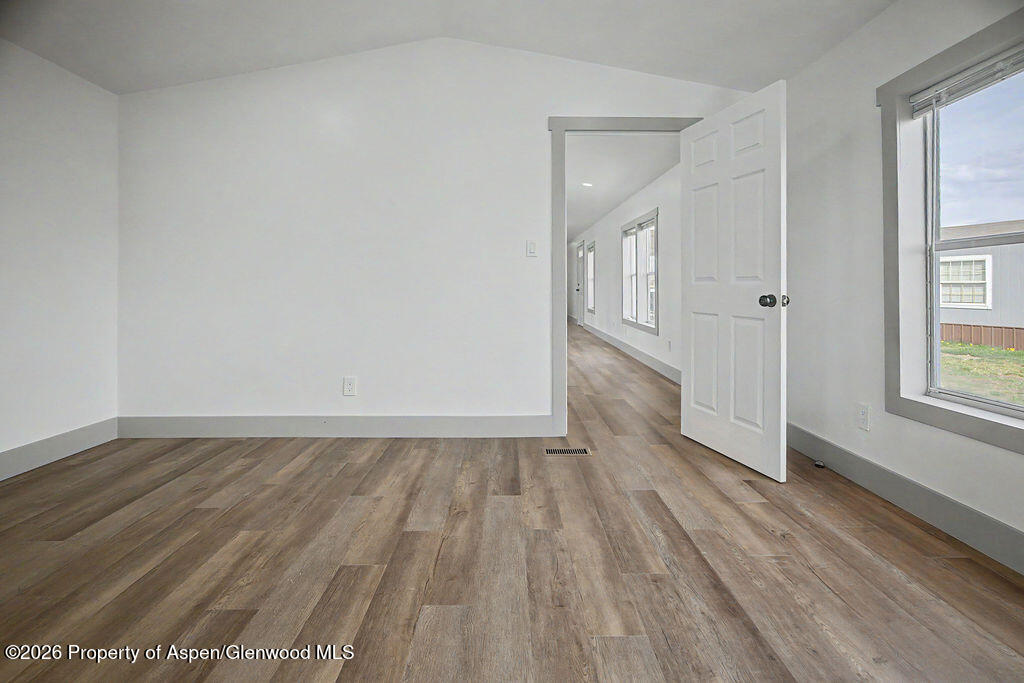 925 W 1st Street Craig CO 81625