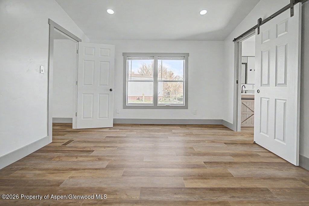 925 W 1st Street Craig CO 81625