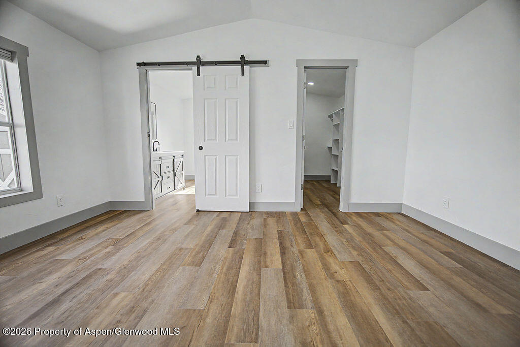 925 W 1st Street Craig CO 81625