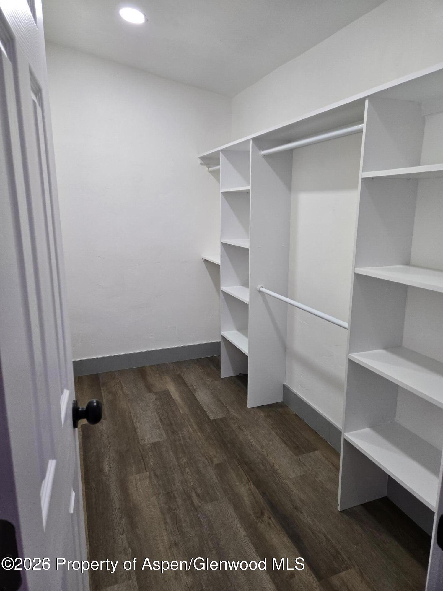 925 W 1st Street Craig CO 81625