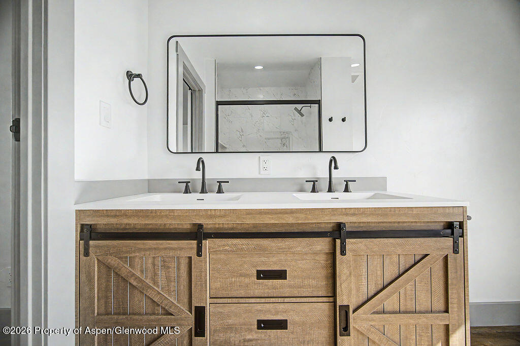 925 W 1st Street Craig CO 81625