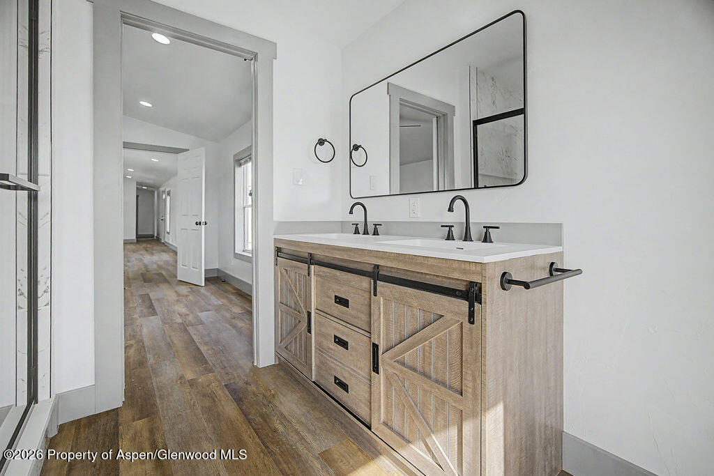 925 W 1st Street Craig CO 81625