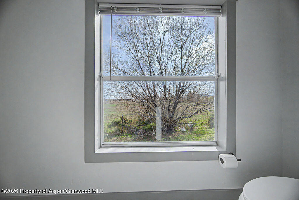 925 W 1st Street Craig CO 81625