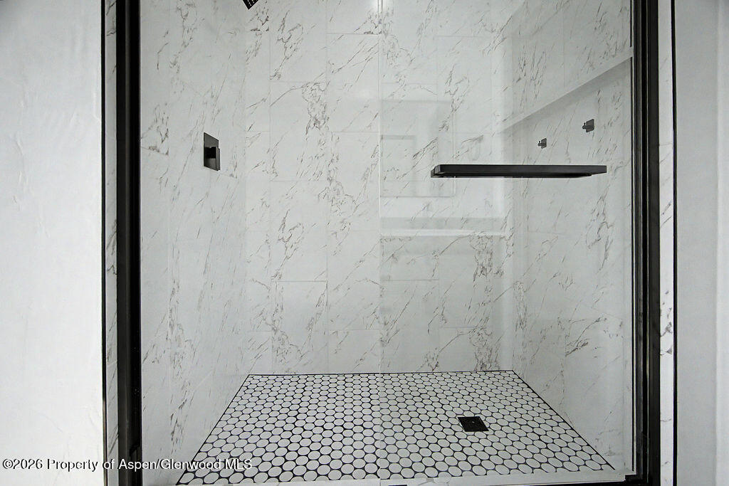 925 W 1st Street Craig CO 81625