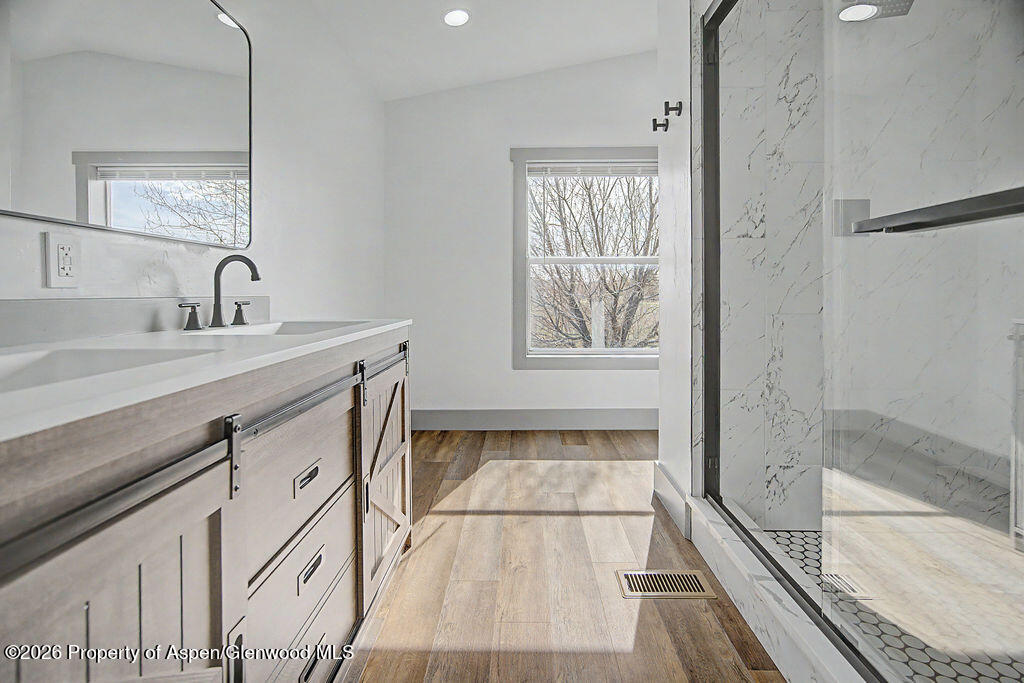 925 W 1st Street Craig CO 81625