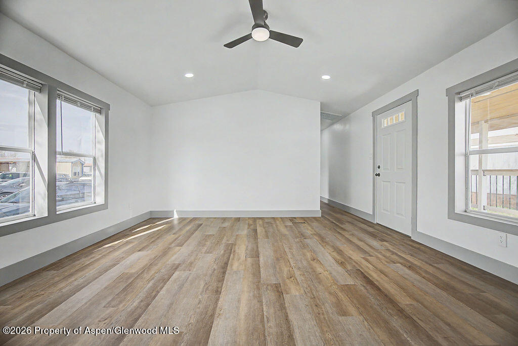 925 W 1st Street Craig CO 81625