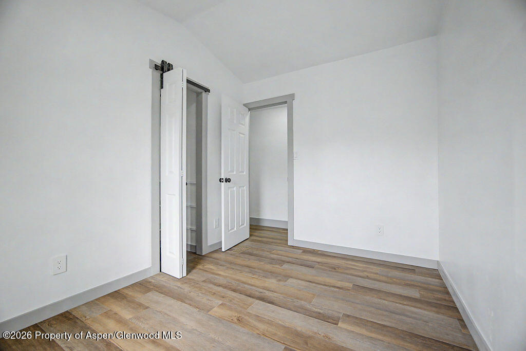 925 W 1st Street Craig CO 81625