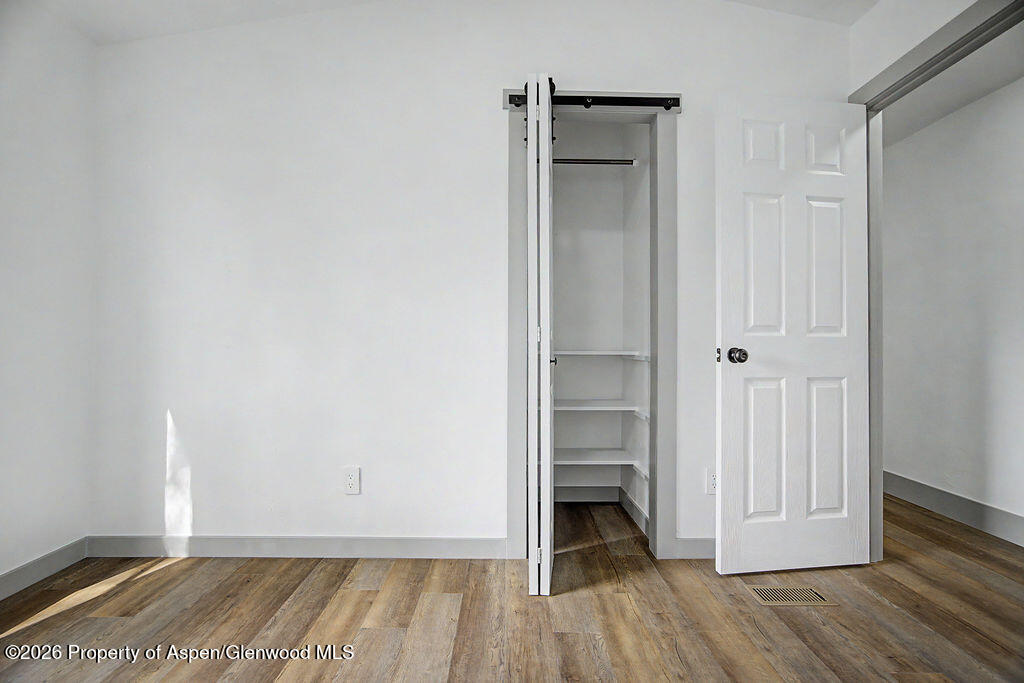 925 W 1st Street Craig CO 81625