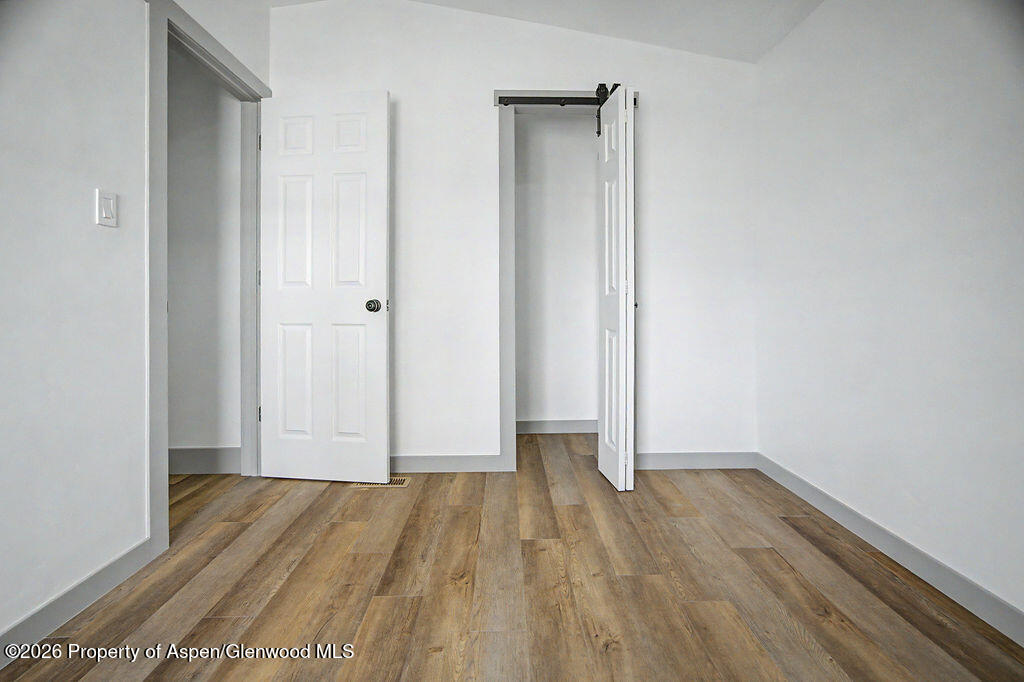 925 W 1st Street Craig CO 81625