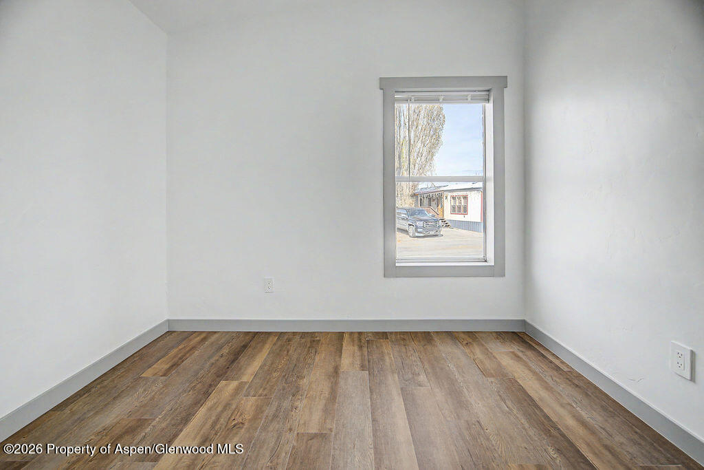 925 W 1st Street Craig CO 81625