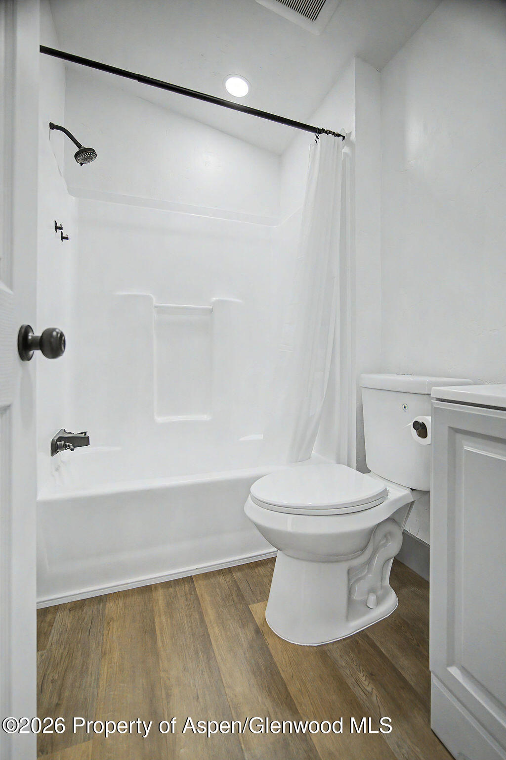 925 W 1st Street Craig CO 81625