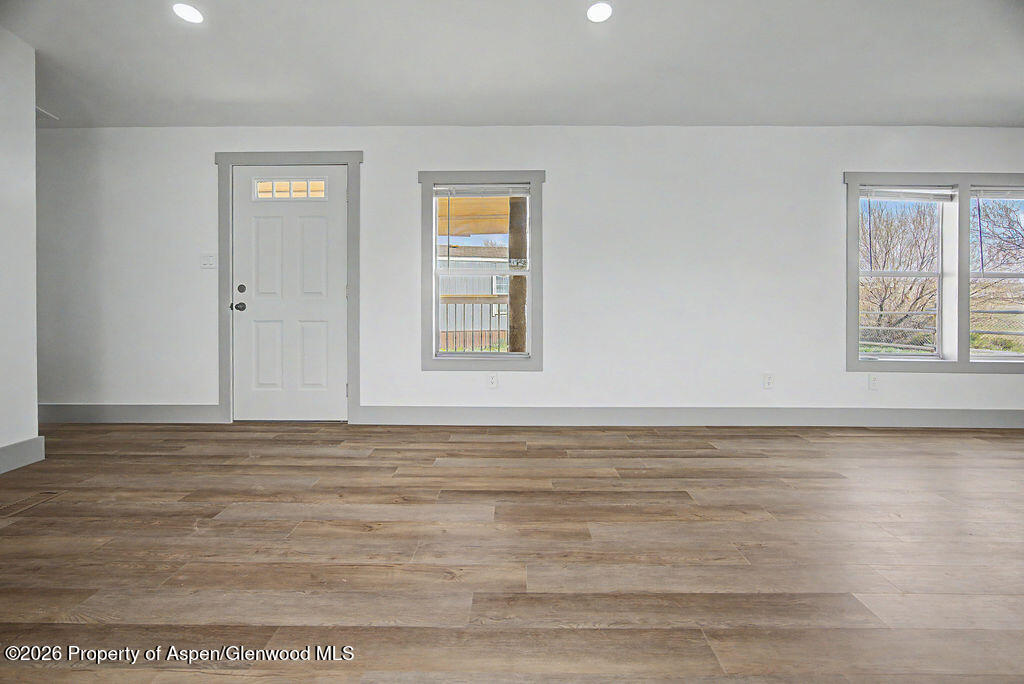 925 W 1st Street Craig CO 81625