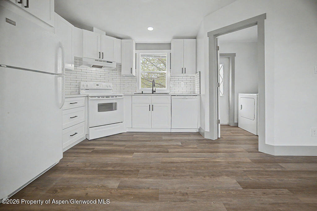 925 W 1st Street Craig CO 81625