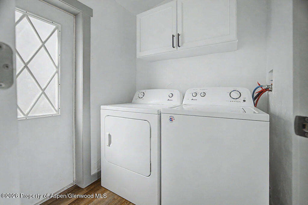 925 W 1st Street Craig CO 81625