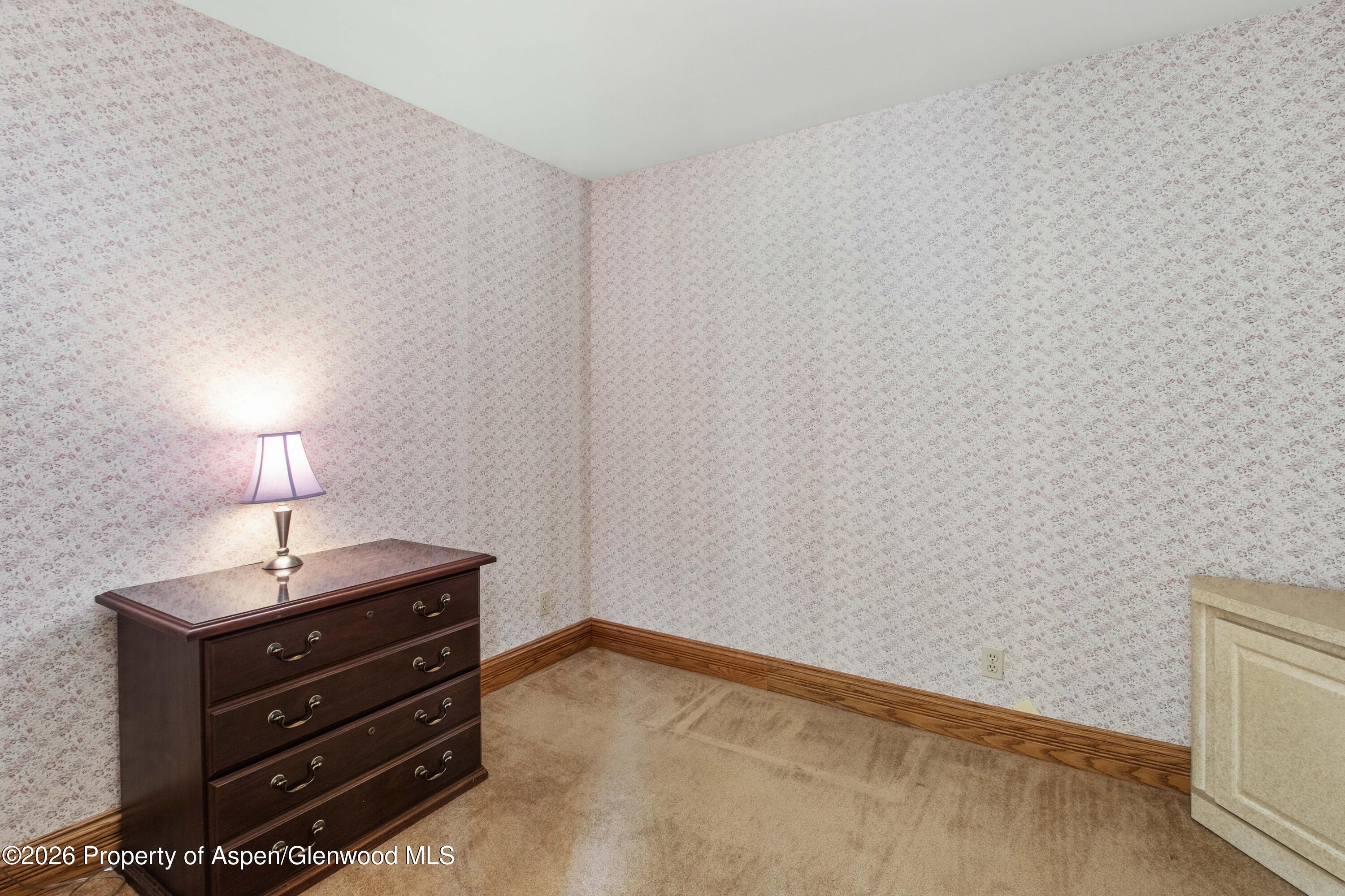 9 Creekside Court Glenwood Springs CO 81601