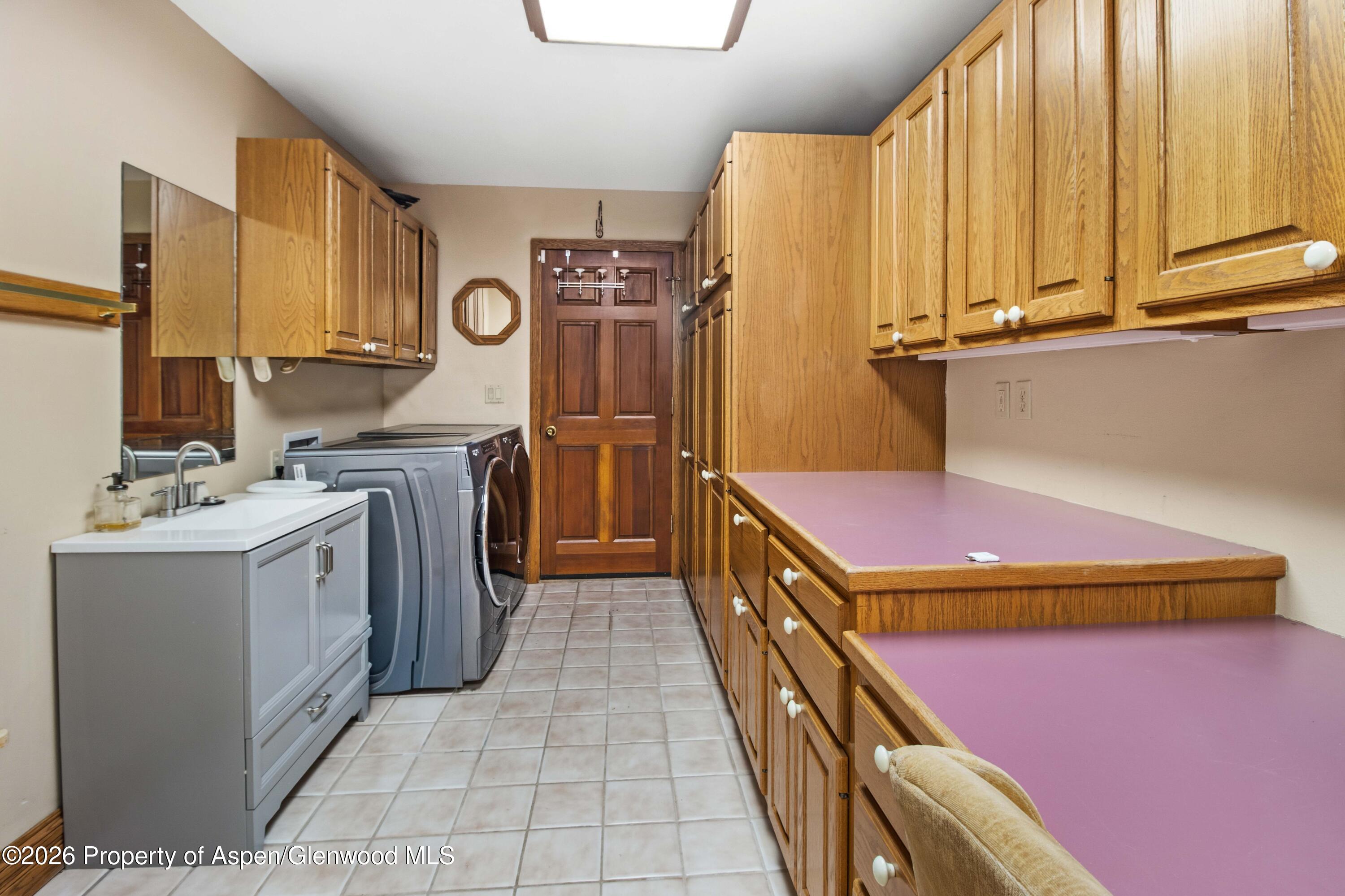 9 Creekside Court Glenwood Springs CO 81601