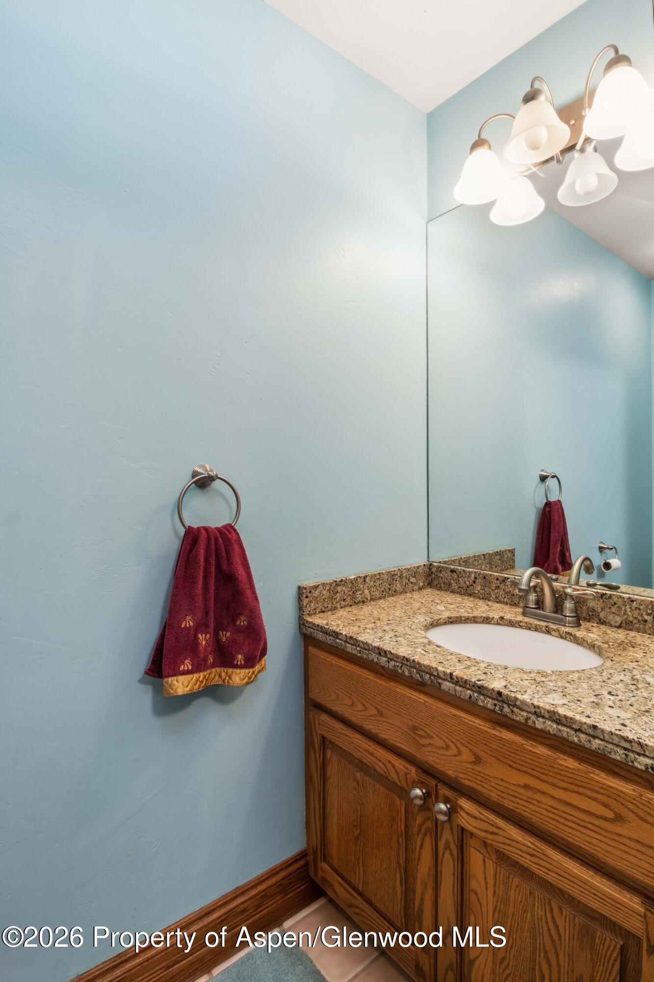 9 Creekside Court Glenwood Springs CO 81601