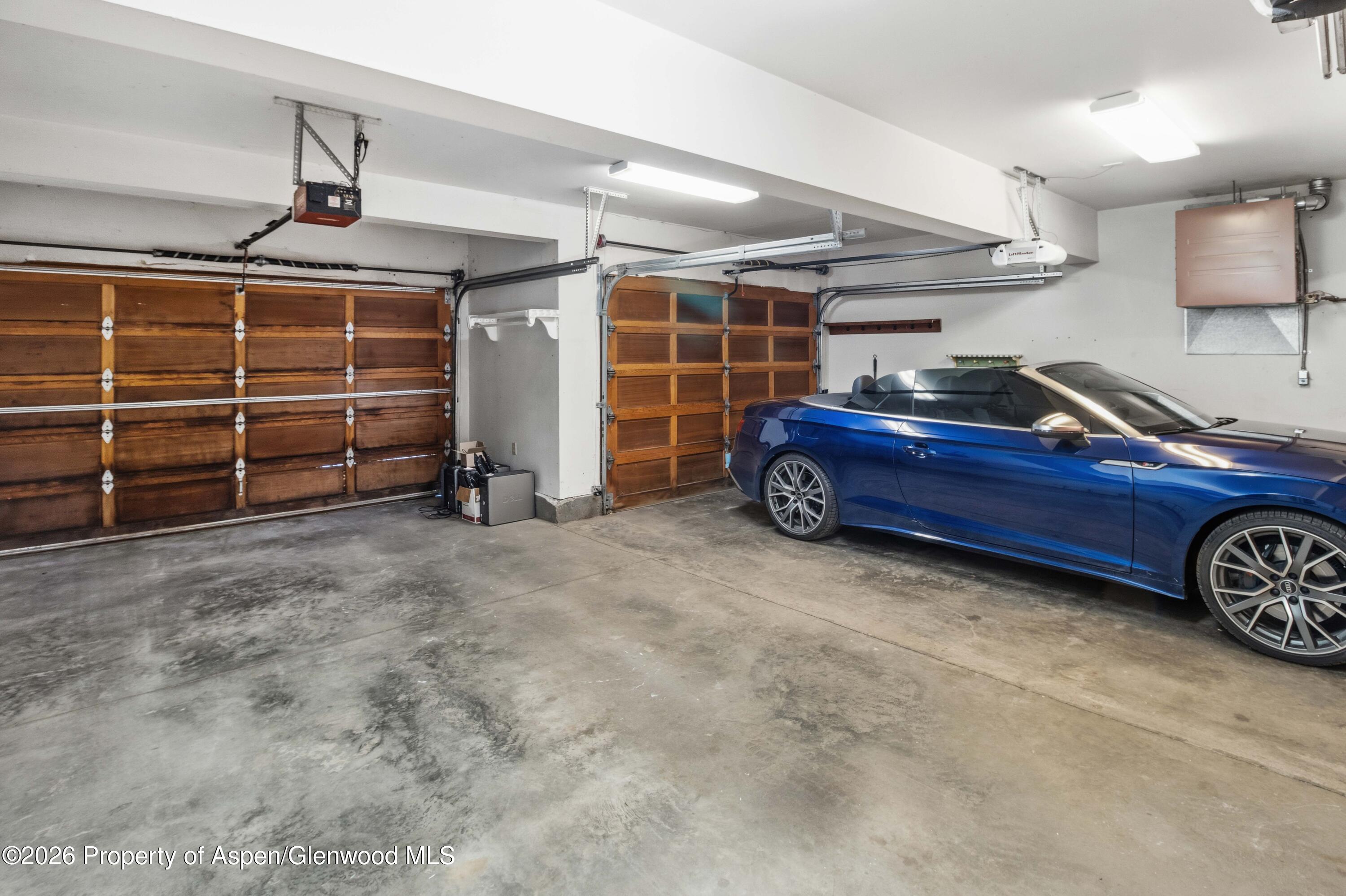 9 Creekside Court Glenwood Springs CO 81601