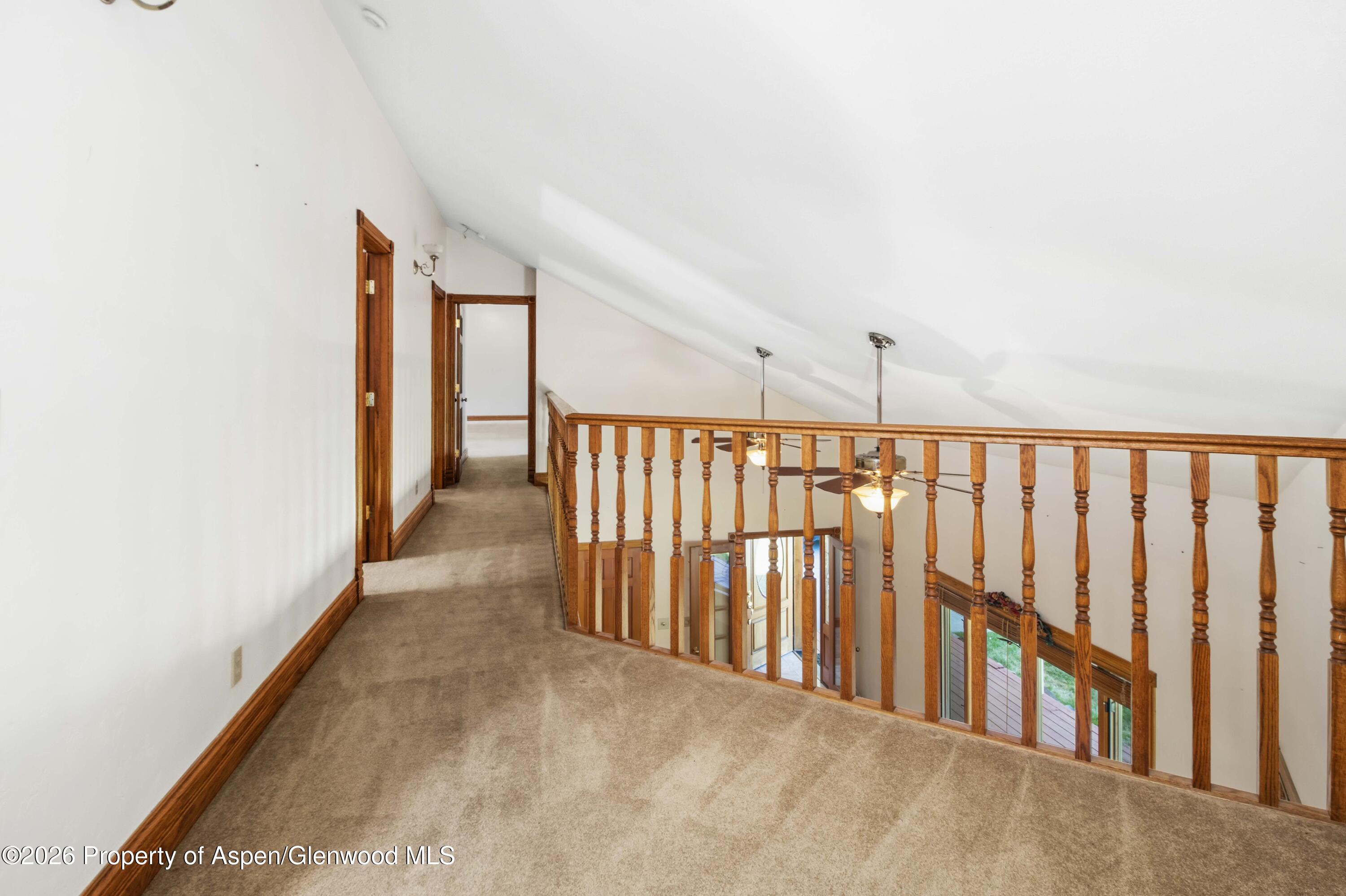 9 Creekside Court Glenwood Springs CO 81601