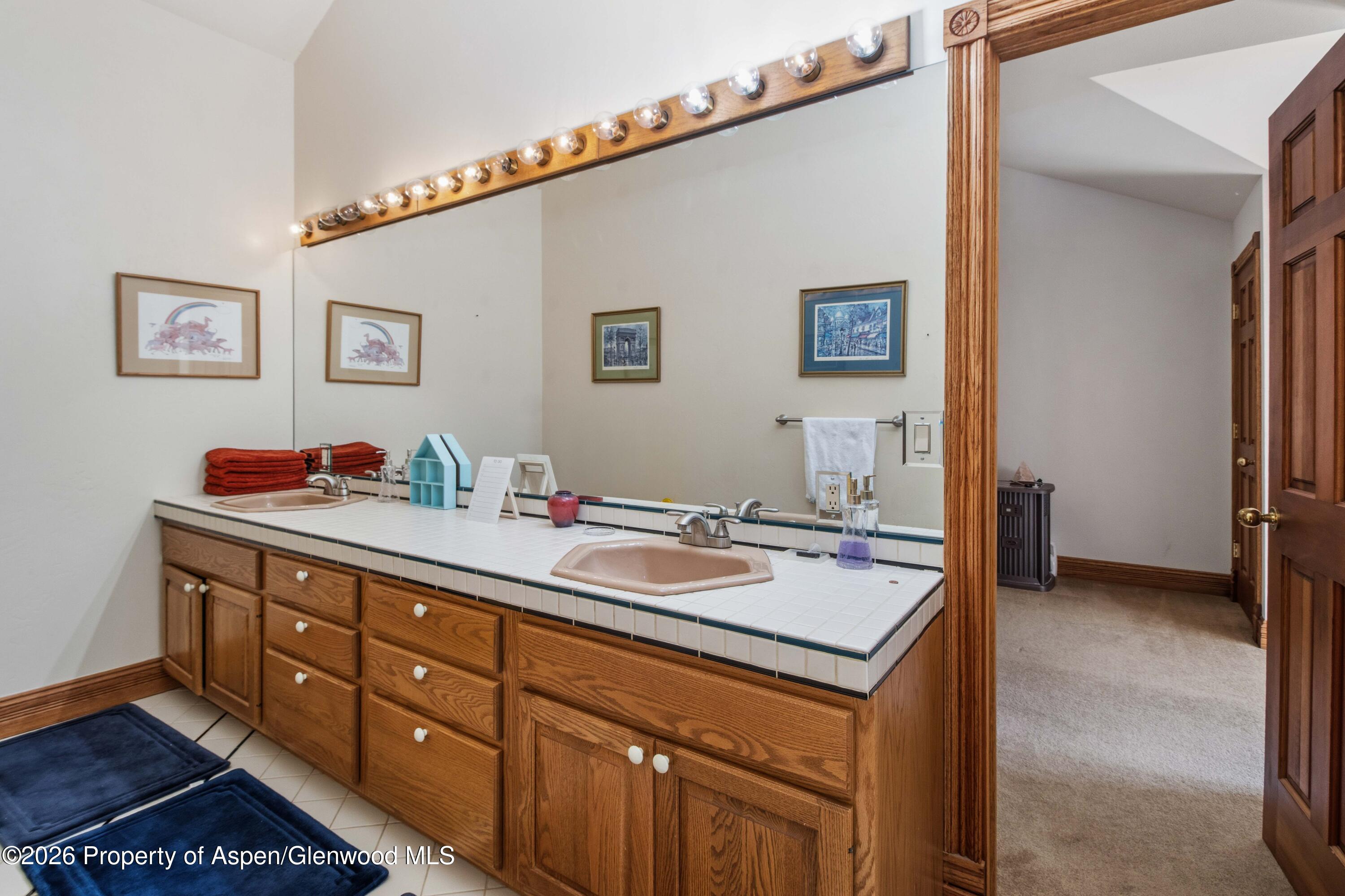 9 Creekside Court Glenwood Springs CO 81601